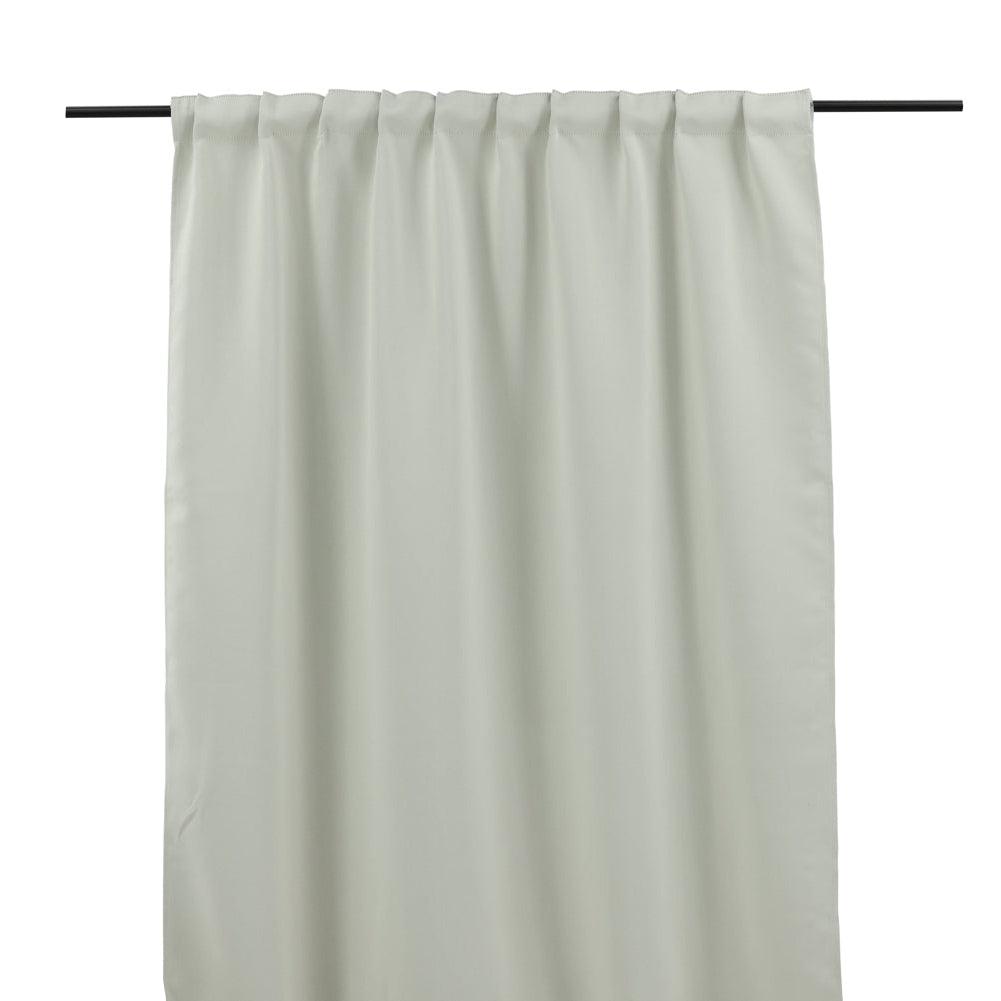 Evelyn Gardin-Textile-Venture Home-peaceofhome.se