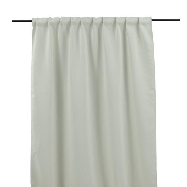 Evelyn Gardin-Textile-Venture Home-peaceofhome.se