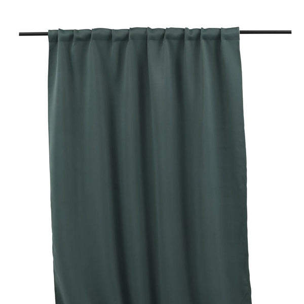 Evelyn Gardin-Textile-Venture Home-peaceofhome.se