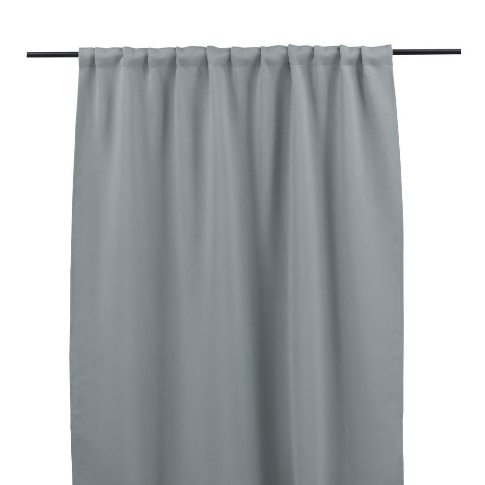 Evelyn Gardin-Textile-Venture Home-peaceofhome.se