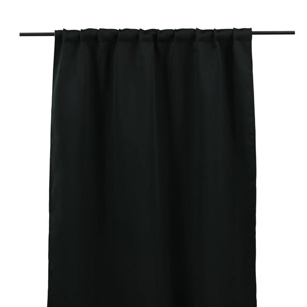 Evelyn Gardin-Textile-Venture Home-peaceofhome.se