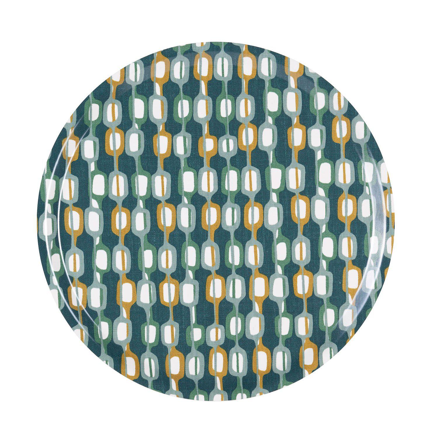 FÄLT Bricka 38 cm-Bricka-Spira of Sweden-peaceofhome.se