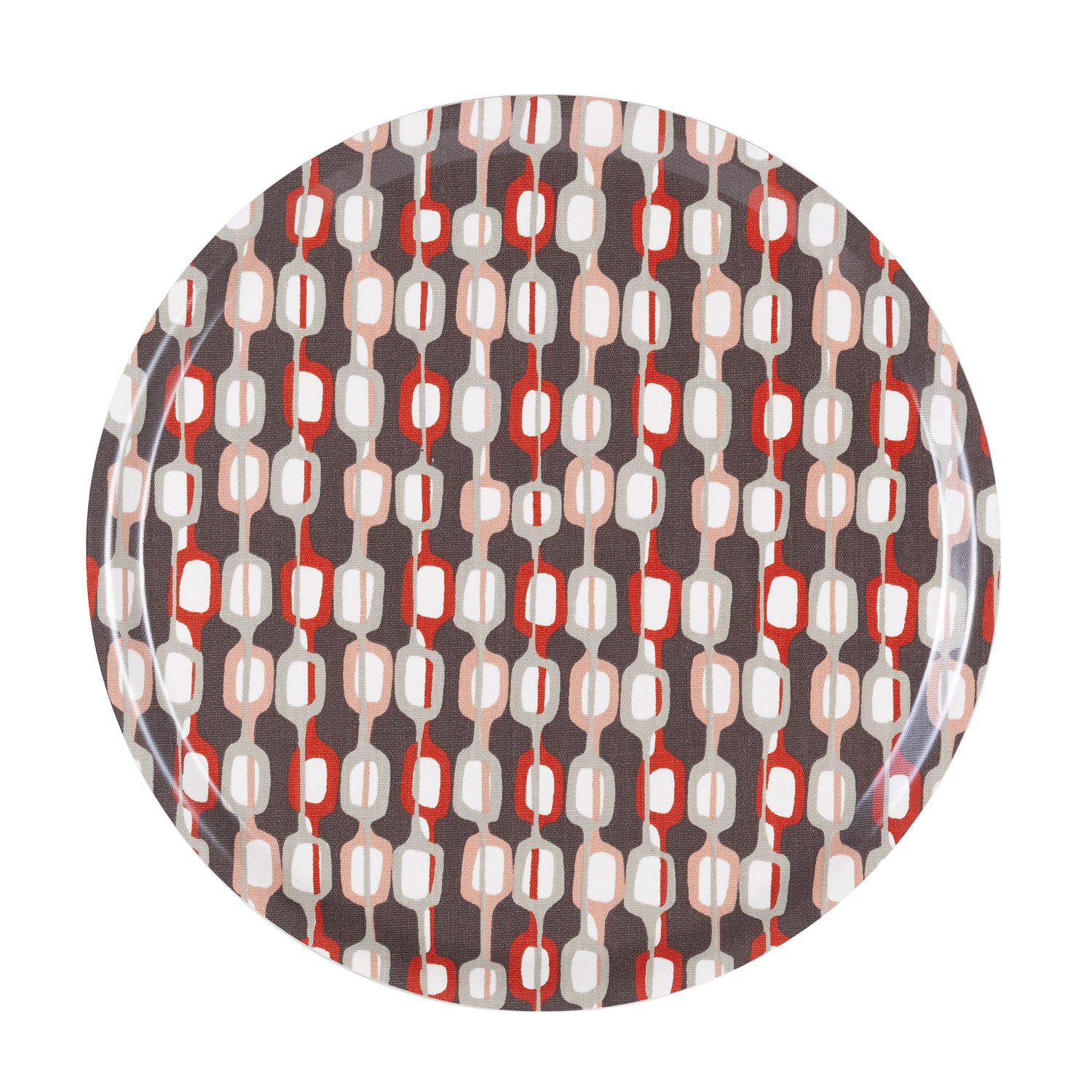 FÄLT Bricka 38 cm-Bricka-Spira of Sweden-peaceofhome.se