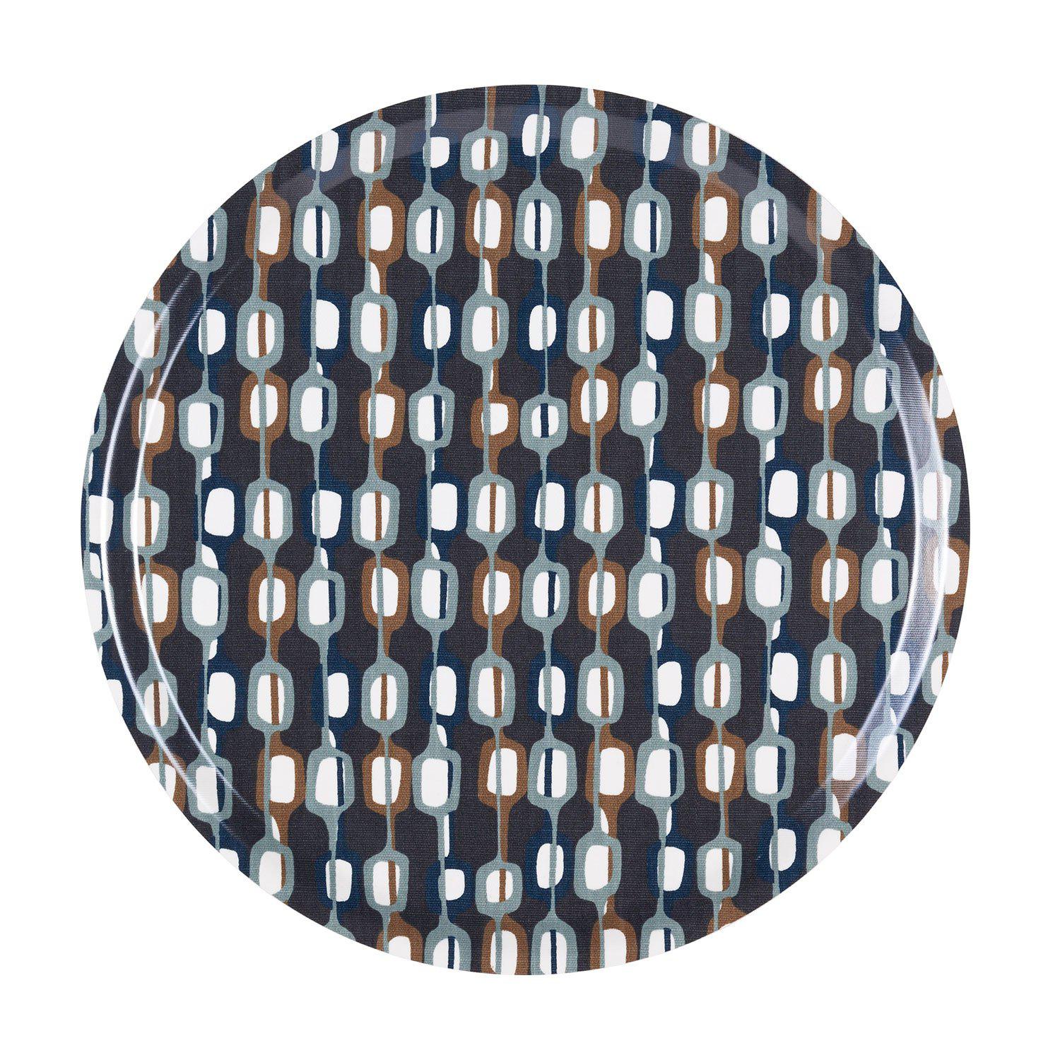 FÄLT Bricka 38 cm-Bricka-Spira of Sweden-peaceofhome.se