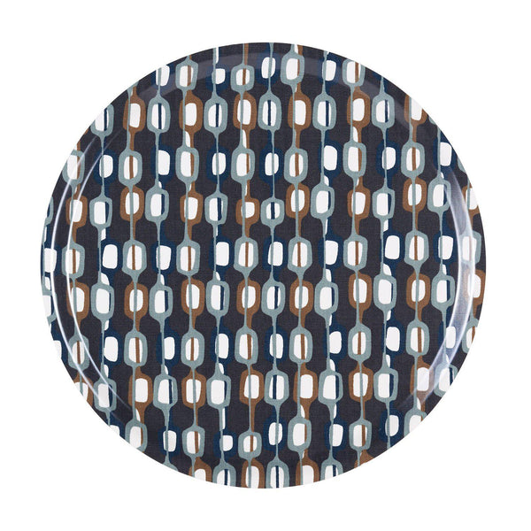 FÄLT Bricka 38 cm-Bricka-Spira of Sweden-peaceofhome.se