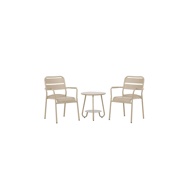 Faro Matgrupp-Table Set-Venture Home-peaceofhome.se