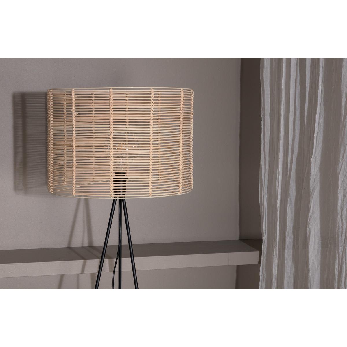 Fence Belysning-Lighting-Venture Home-peaceofhome.se