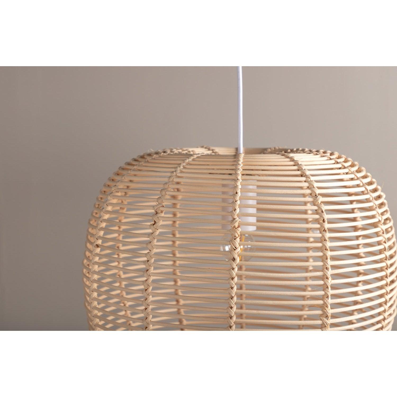 Fence Belysning-Lighting-Venture Home-peaceofhome.se