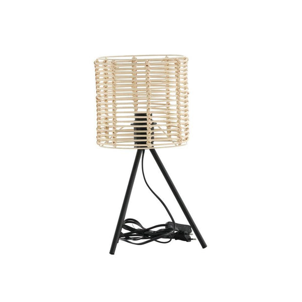 Fence Belysning-Lighting-Venture Home-peaceofhome.se