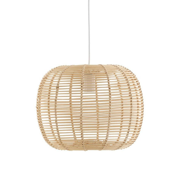 Fence Belysning-Lighting-Venture Home-peaceofhome.se