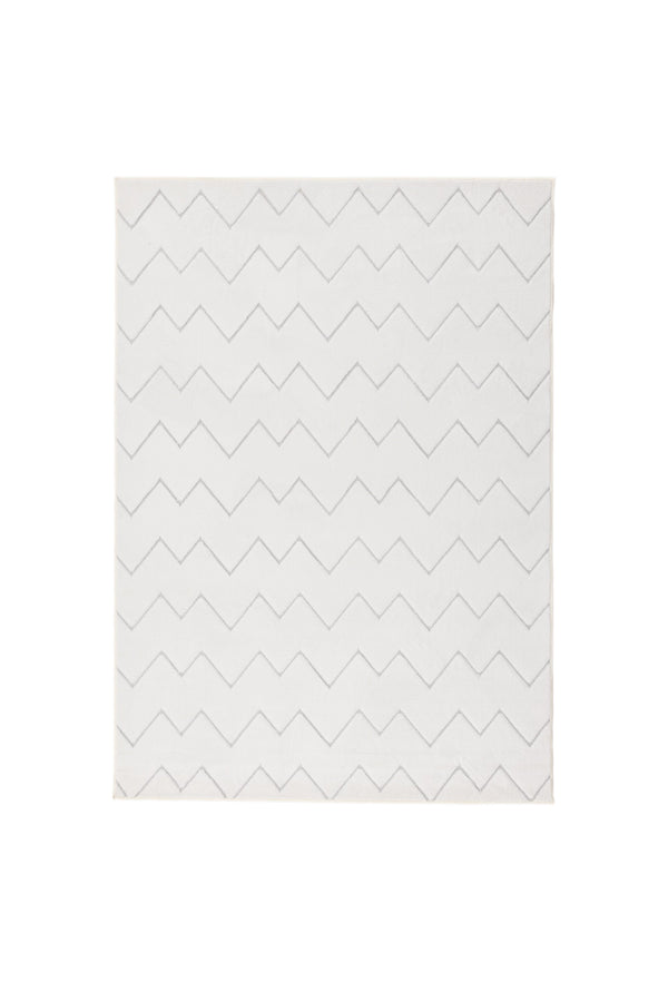 Fia Matta-Carpet-Venture Home-peaceofhome.se