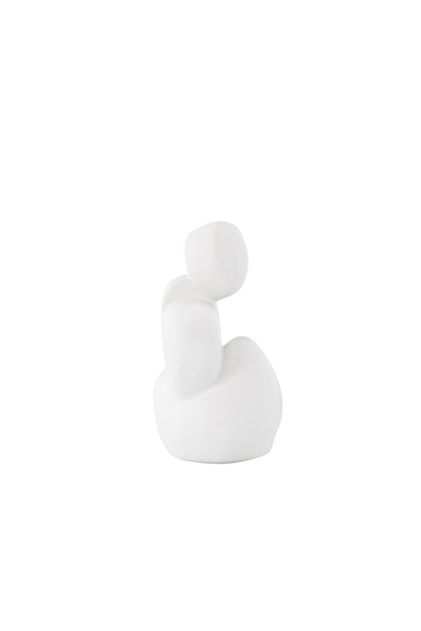 Floda Skulptur-Decoration-Venture Home-peaceofhome.se