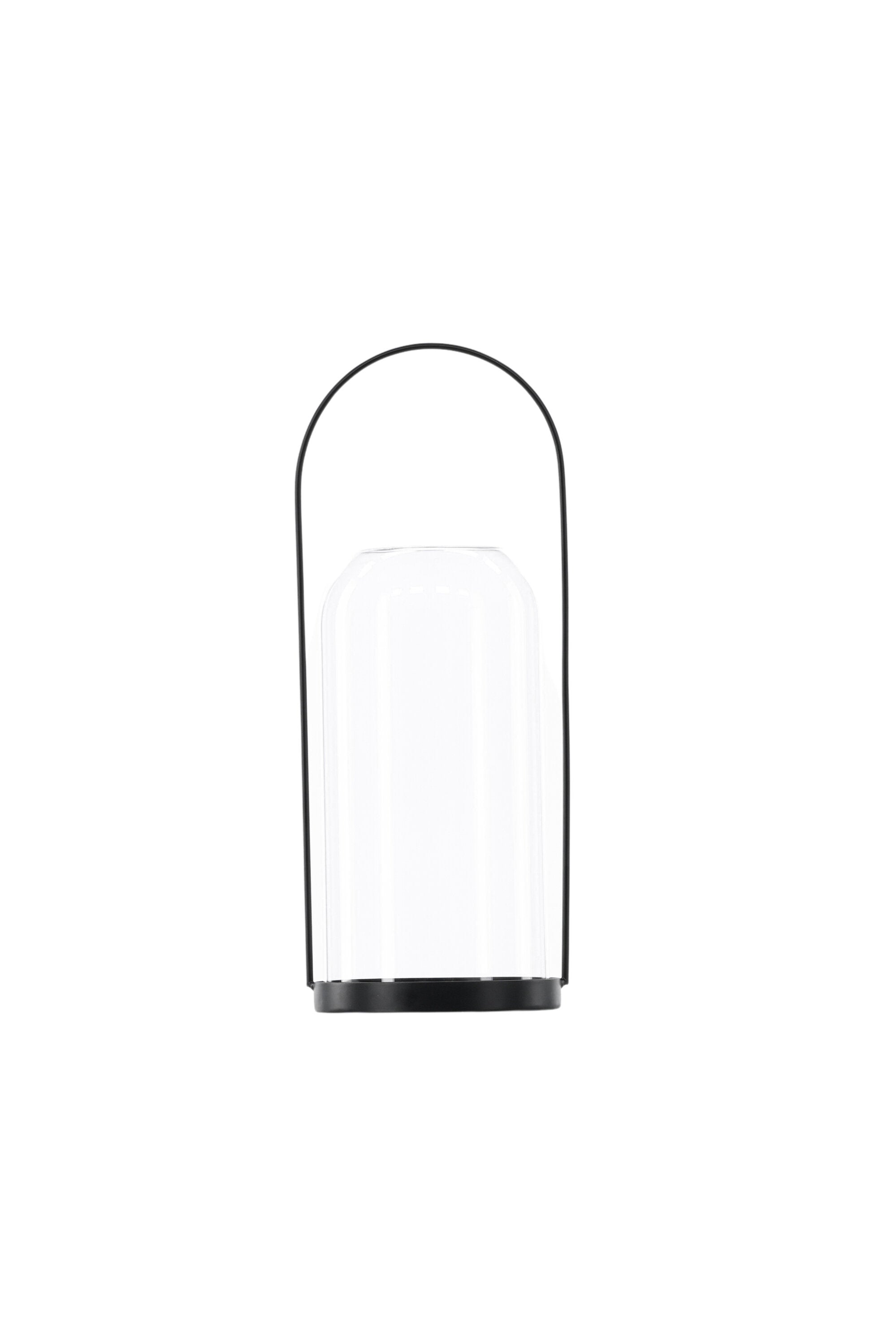 Flora Lykta-Decoration-Venture Home-peaceofhome.se