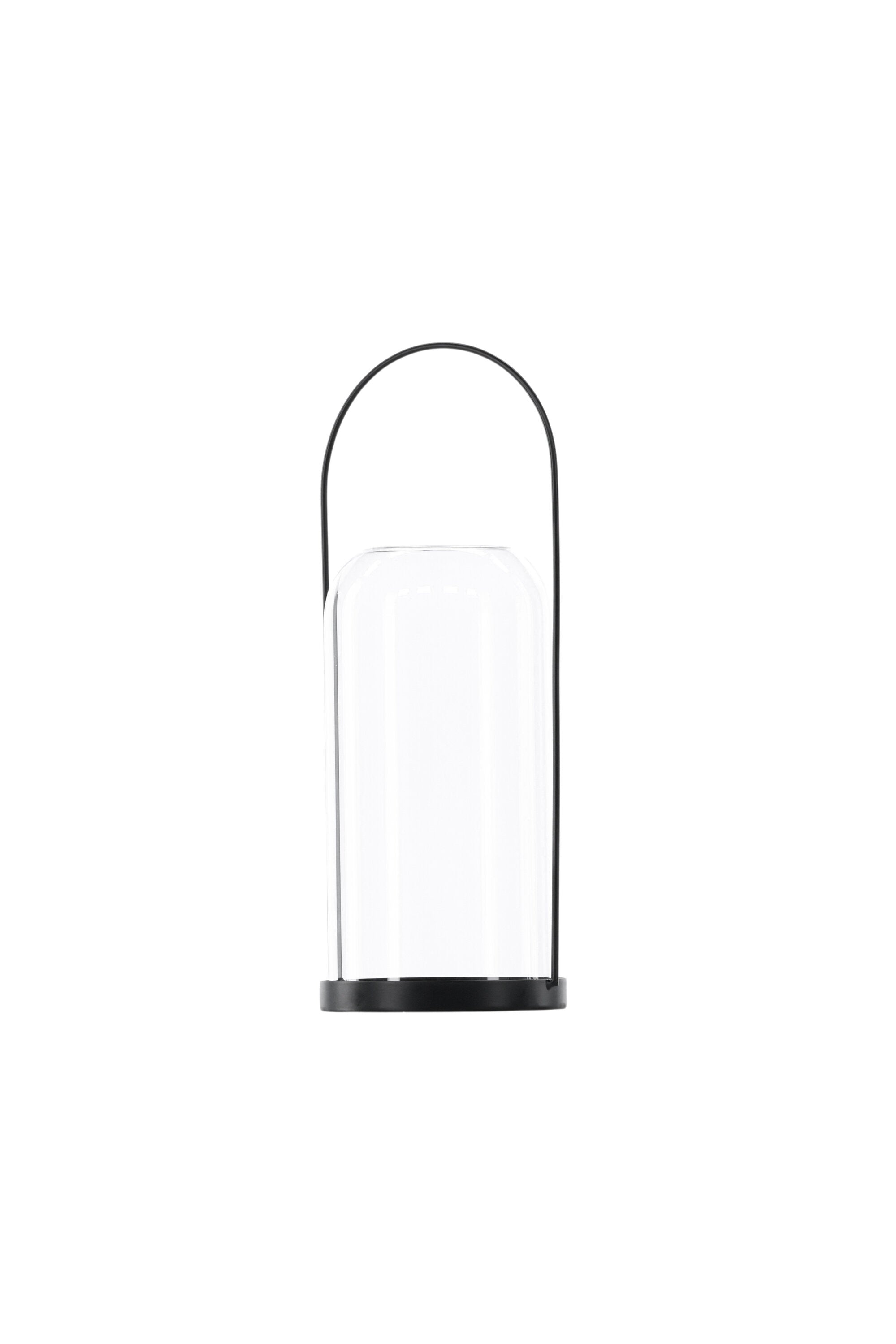 Flora Lykta-Decoration-Venture Home-peaceofhome.se