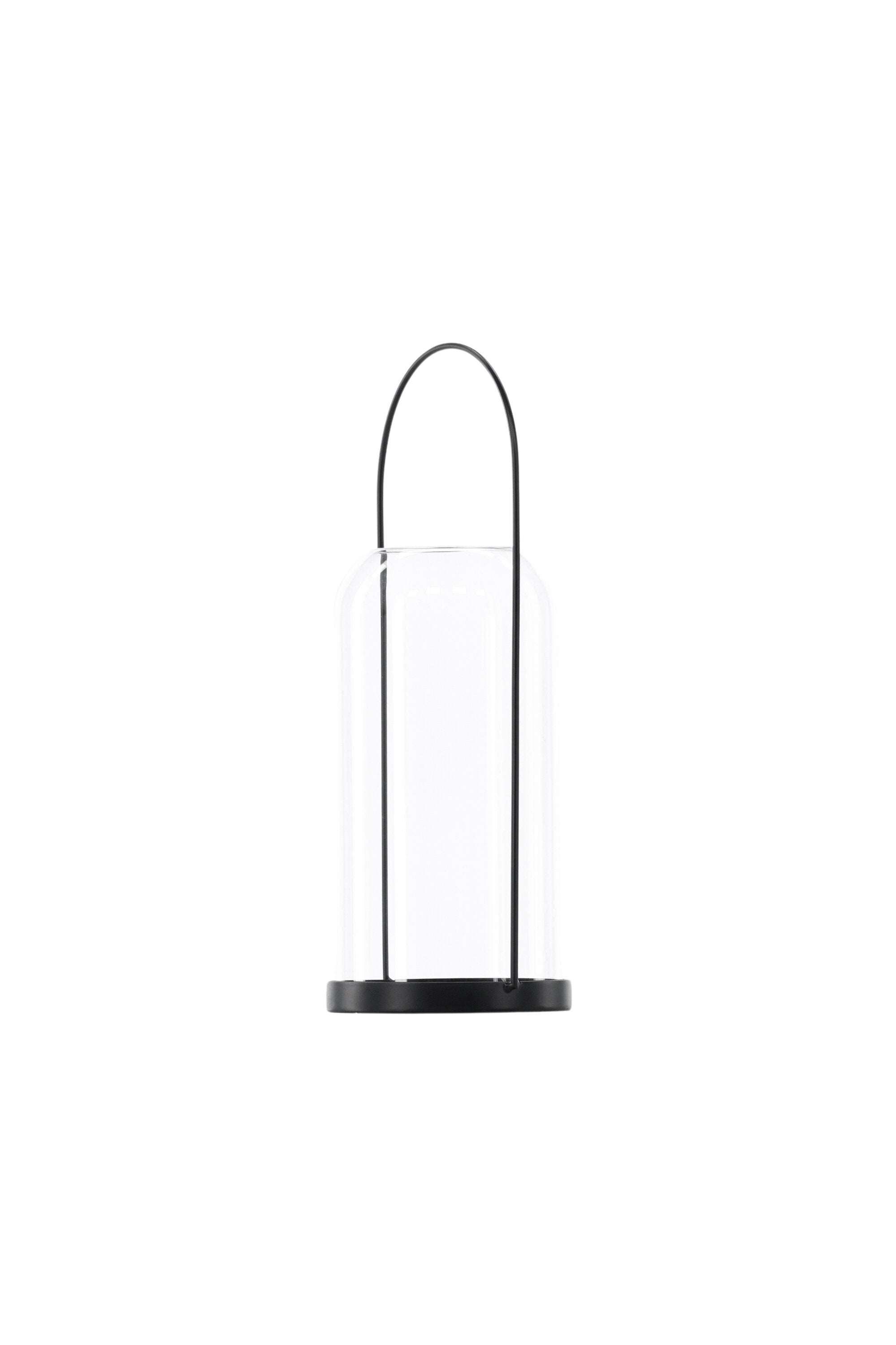 Flora Lykta-Decoration-Venture Home-peaceofhome.se