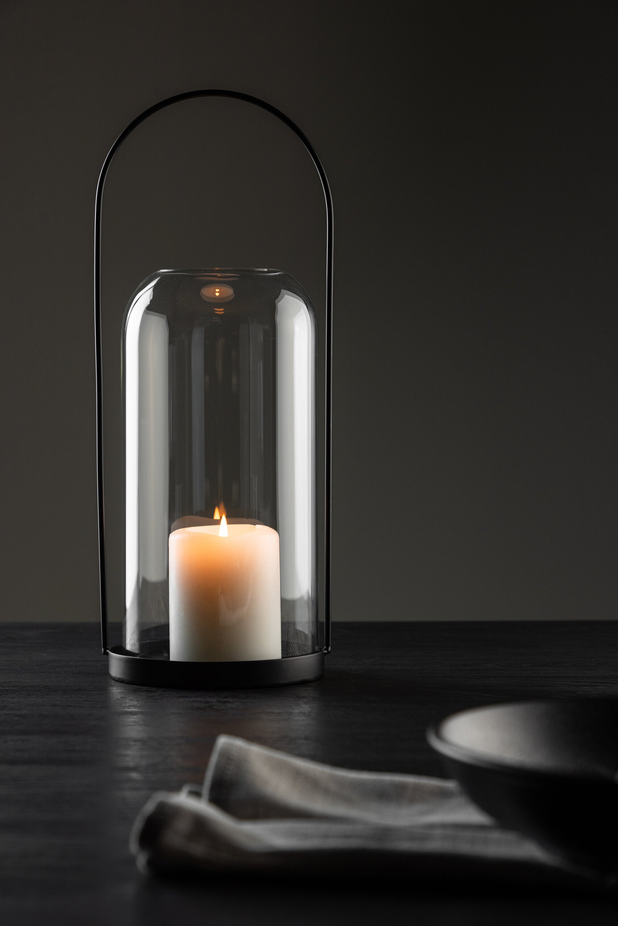 Flora Lykta-Decoration-Venture Home-peaceofhome.se
