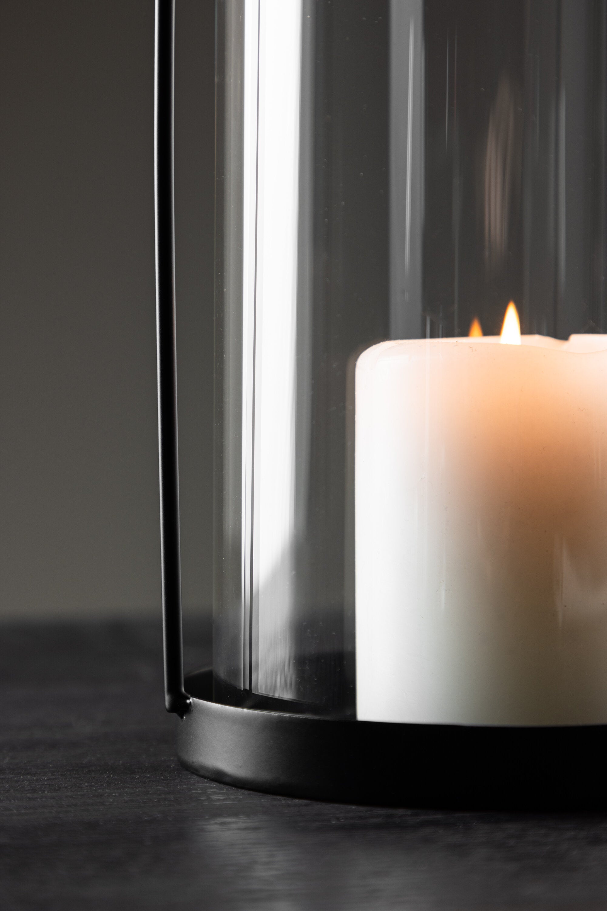 Flora Lykta-Decoration-Venture Home-peaceofhome.se