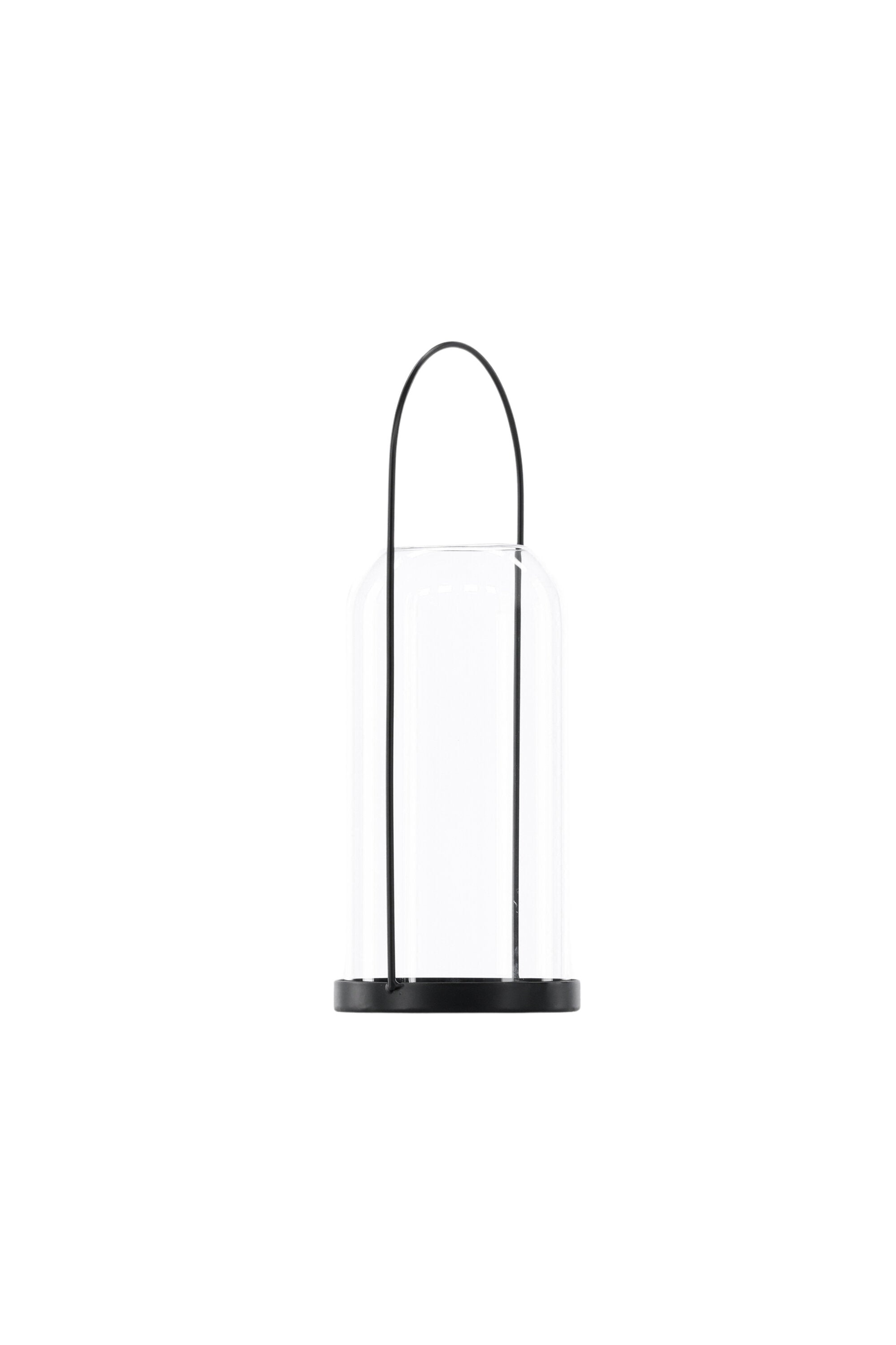 Flora Lykta-Decoration-Venture Home-peaceofhome.se