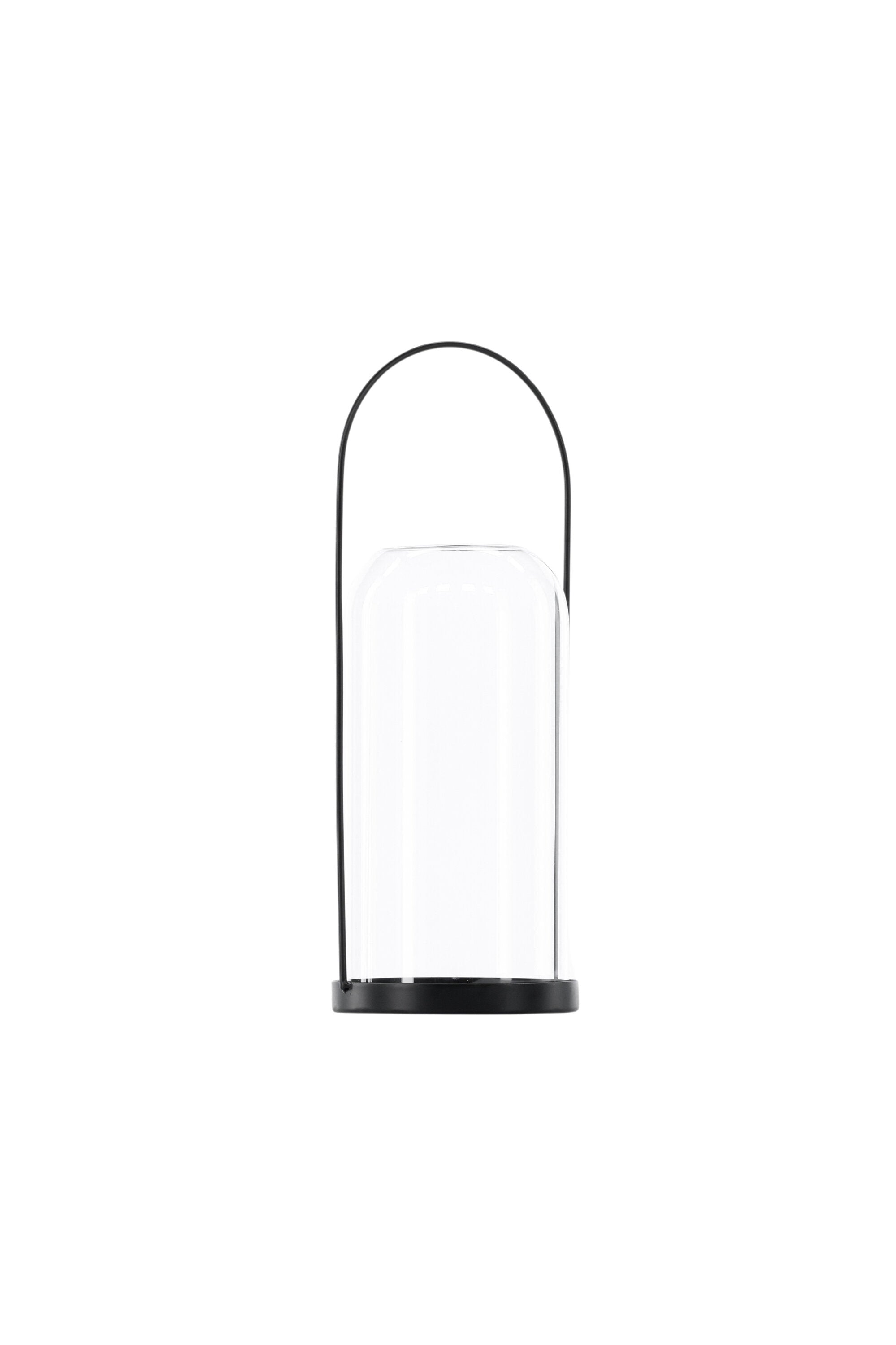 Flora Lykta-Decoration-Venture Home-peaceofhome.se