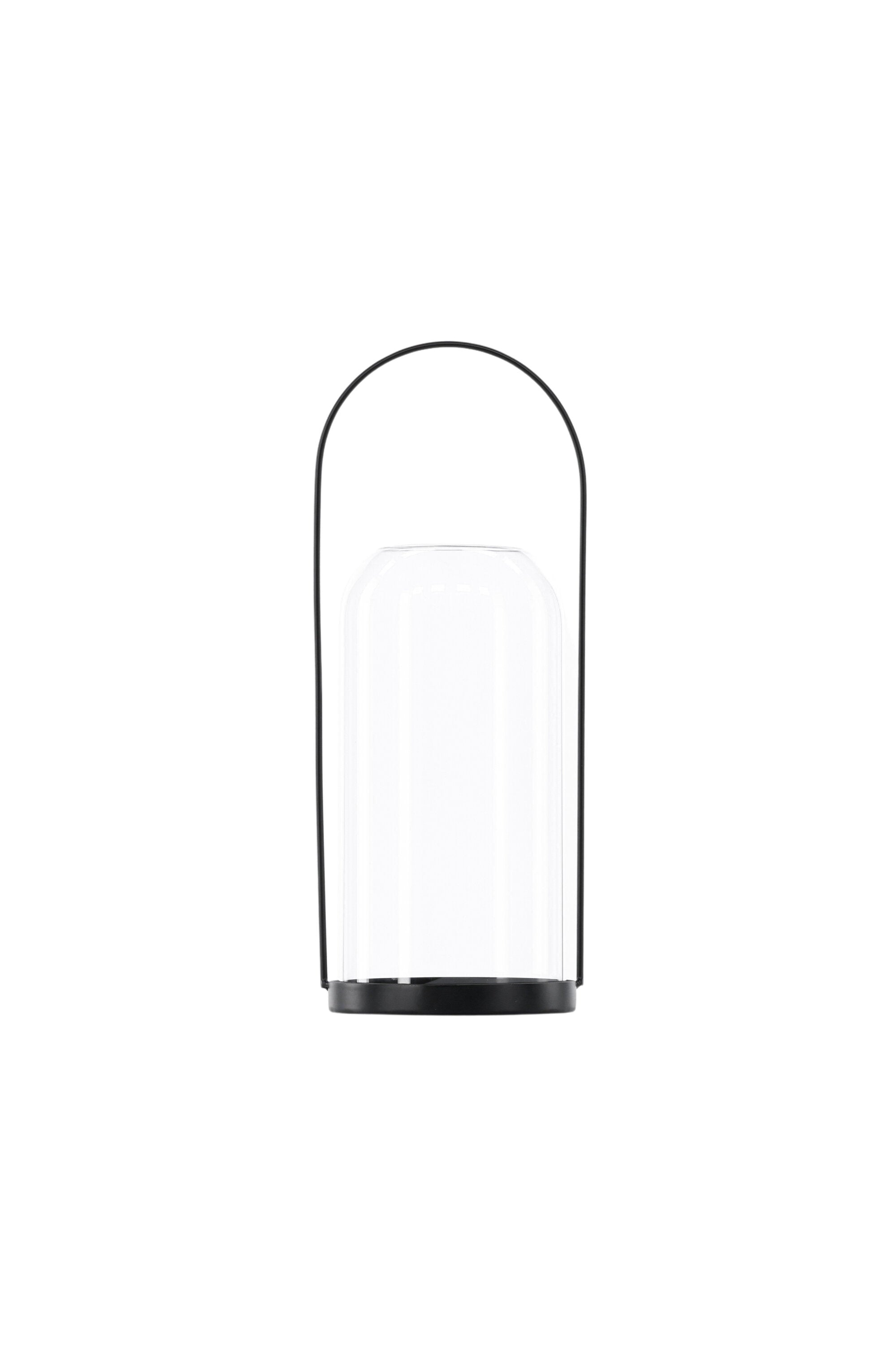 Flora Lykta-Decoration-Venture Home-peaceofhome.se