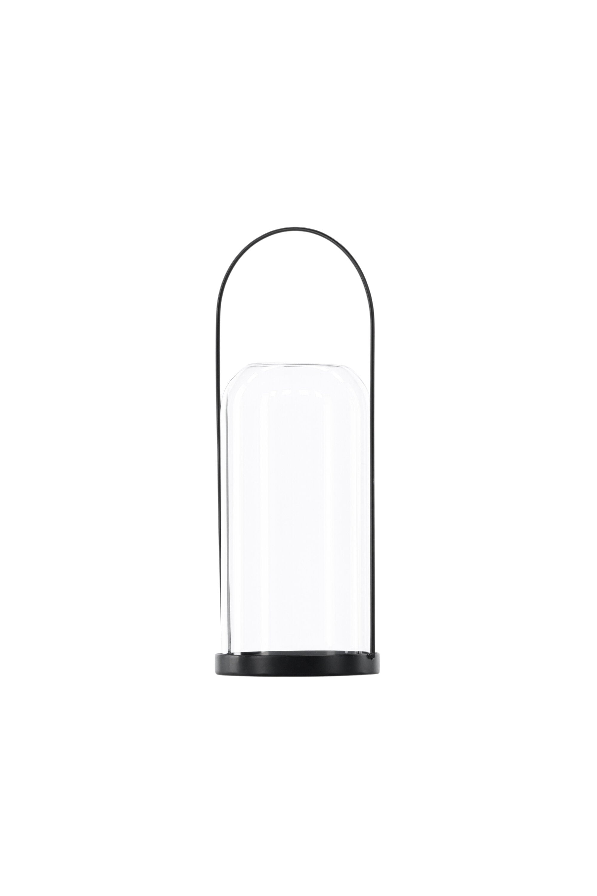 Flora Lykta-Decoration-Venture Home-peaceofhome.se