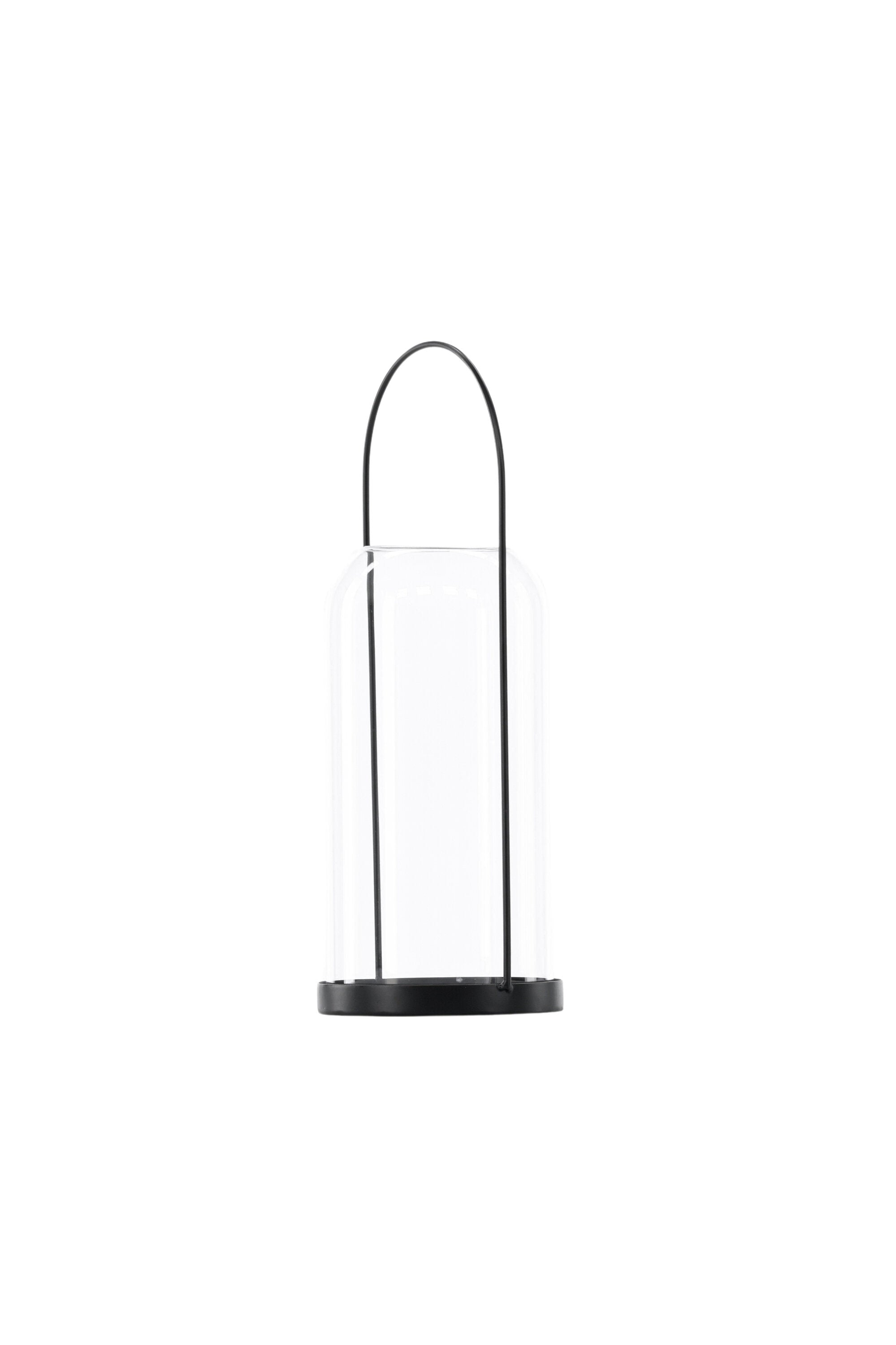 Flora Lykta-Decoration-Venture Home-peaceofhome.se