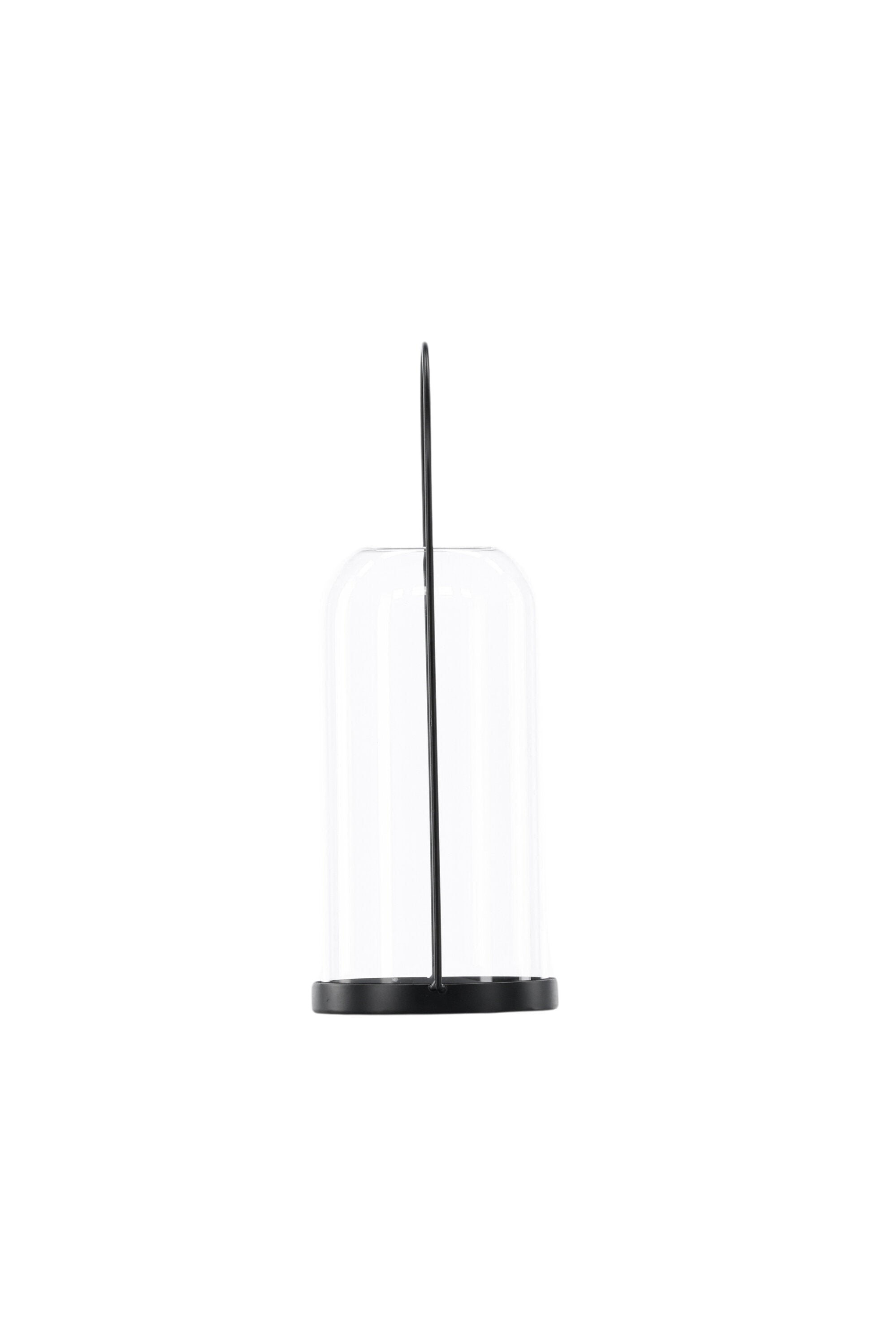 Flora Lykta-Decoration-Venture Home-peaceofhome.se
