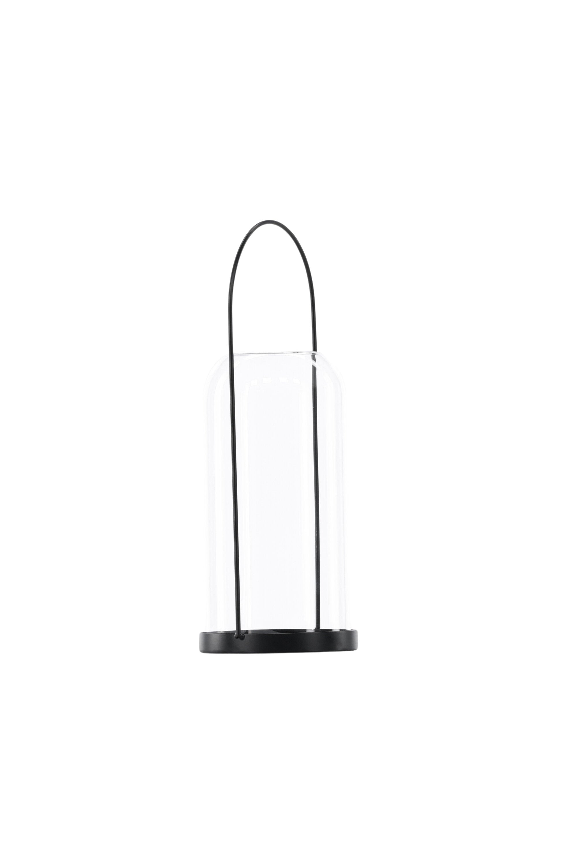 Flora Lykta-Decoration-Venture Home-peaceofhome.se