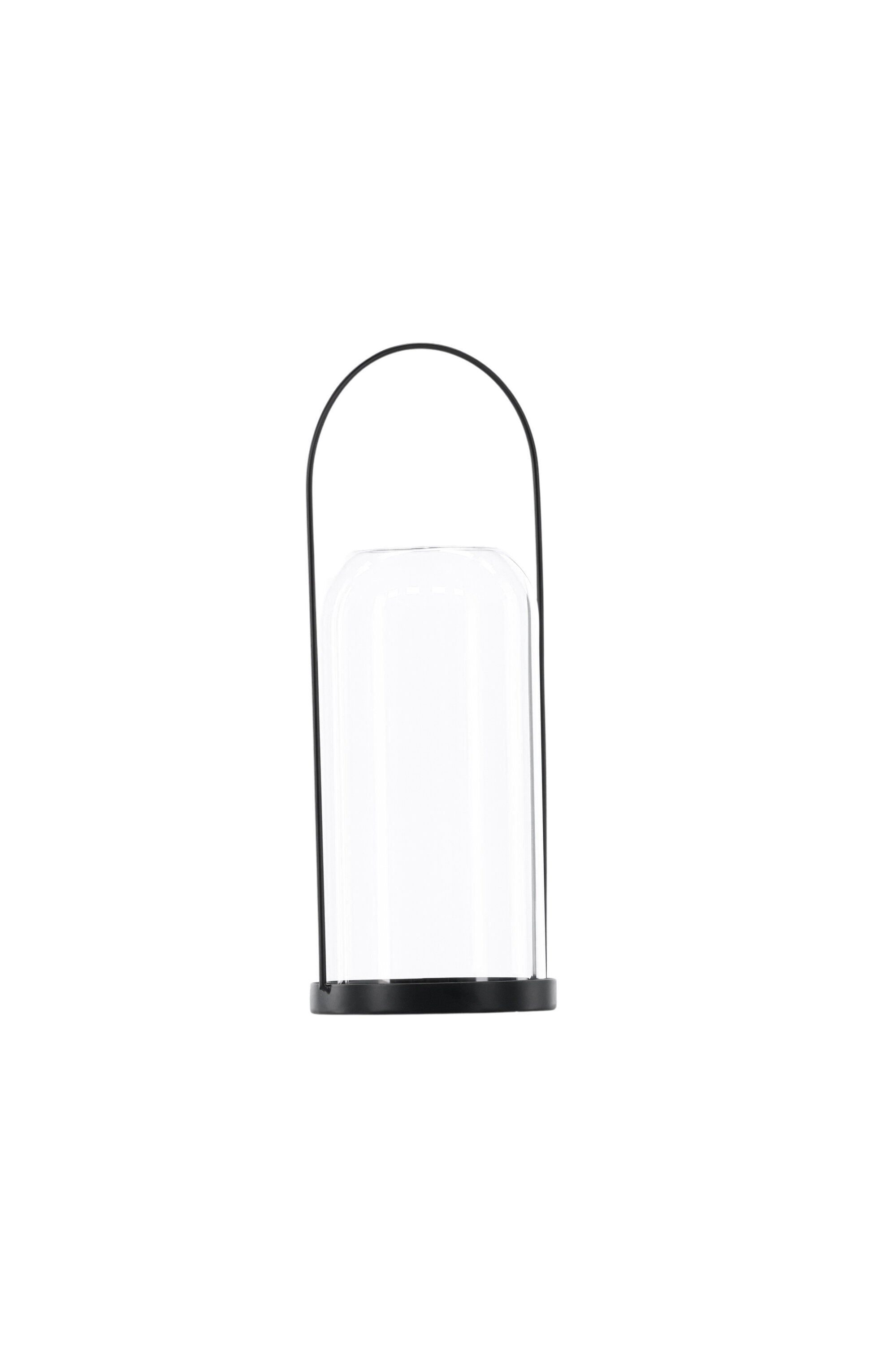 Flora Lykta-Decoration-Venture Home-peaceofhome.se