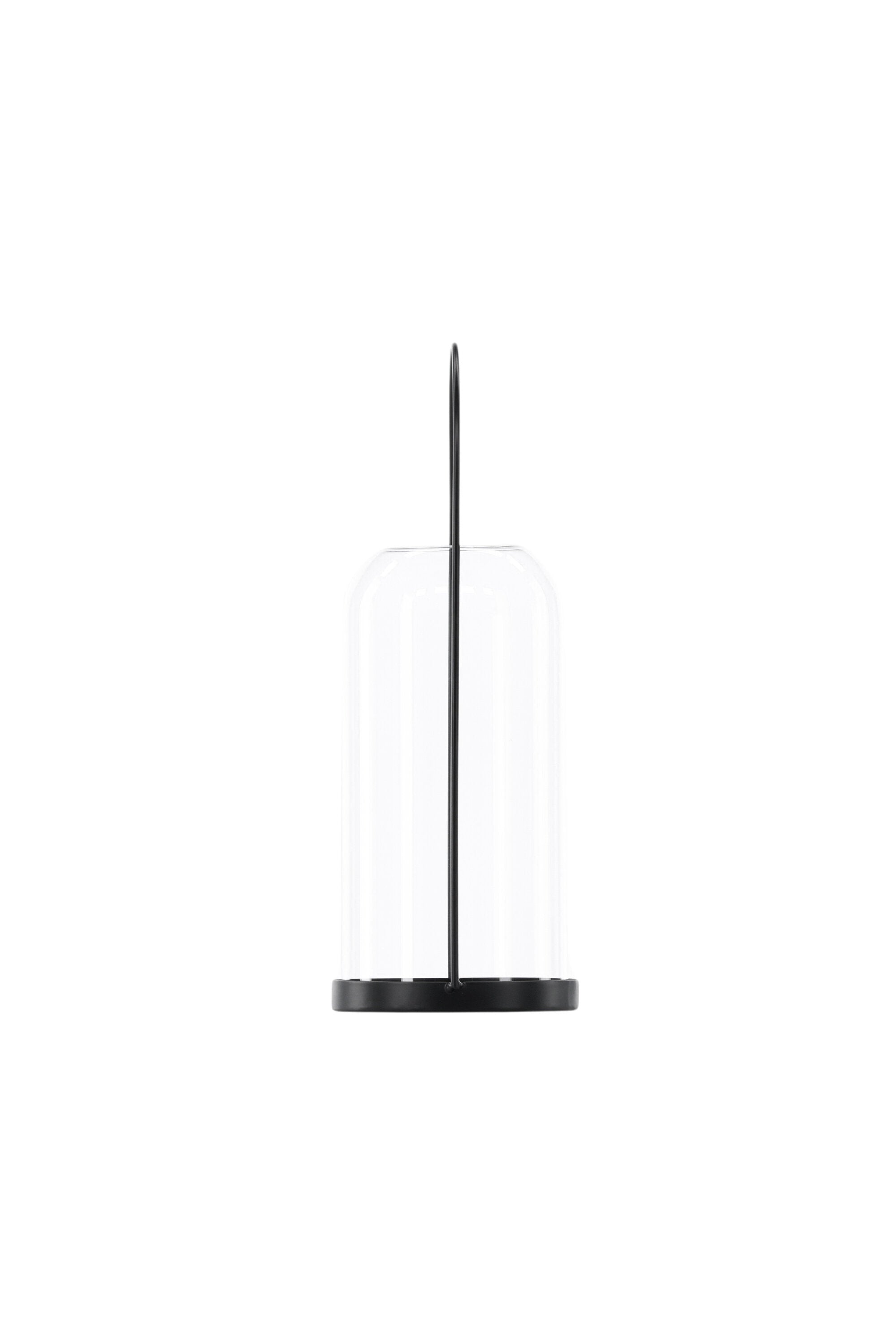 Flora Lykta-Decoration-Venture Home-peaceofhome.se