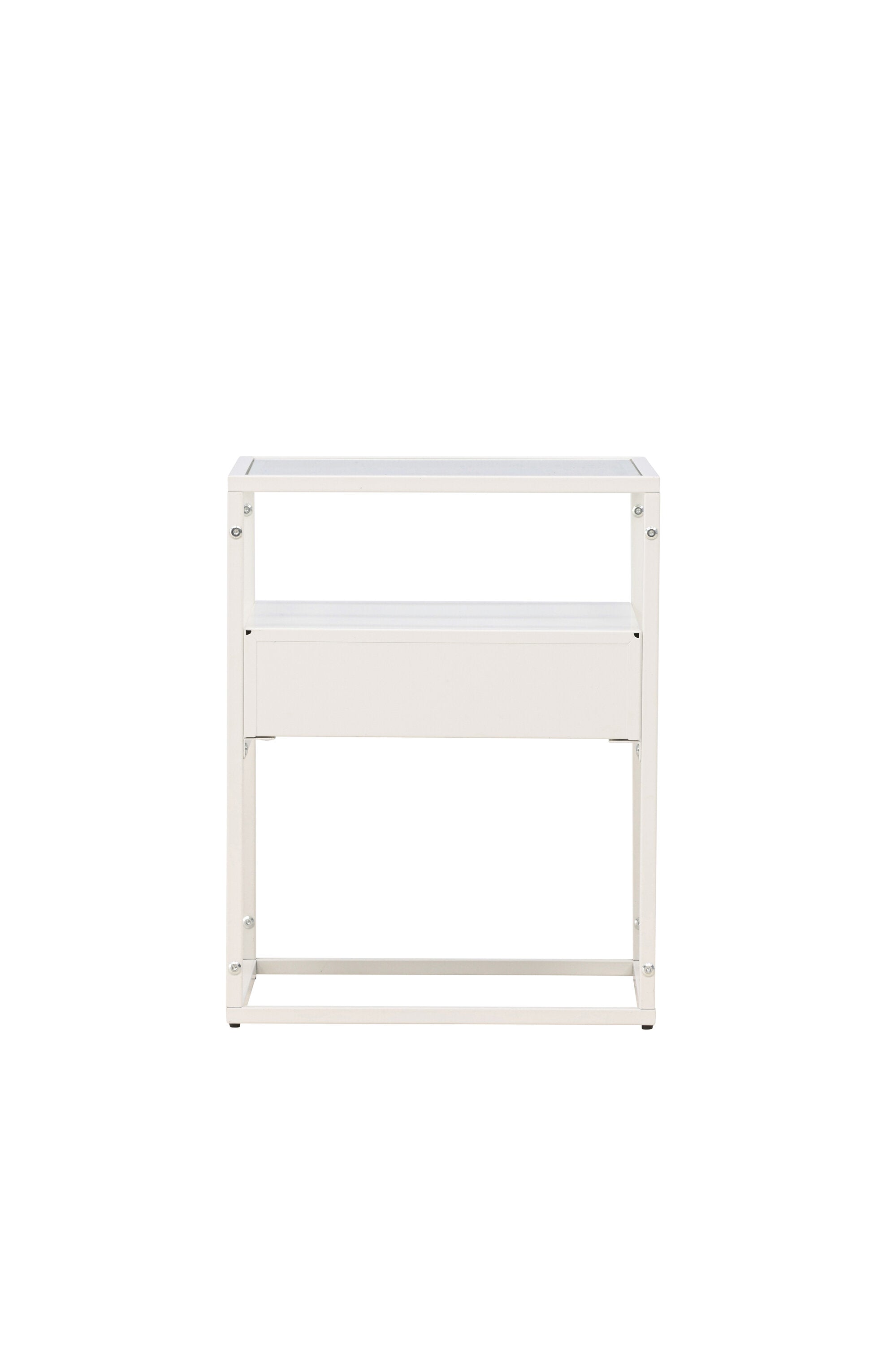 Fortaleza Sidobord-Other Table-Venture Home-peaceofhome.se