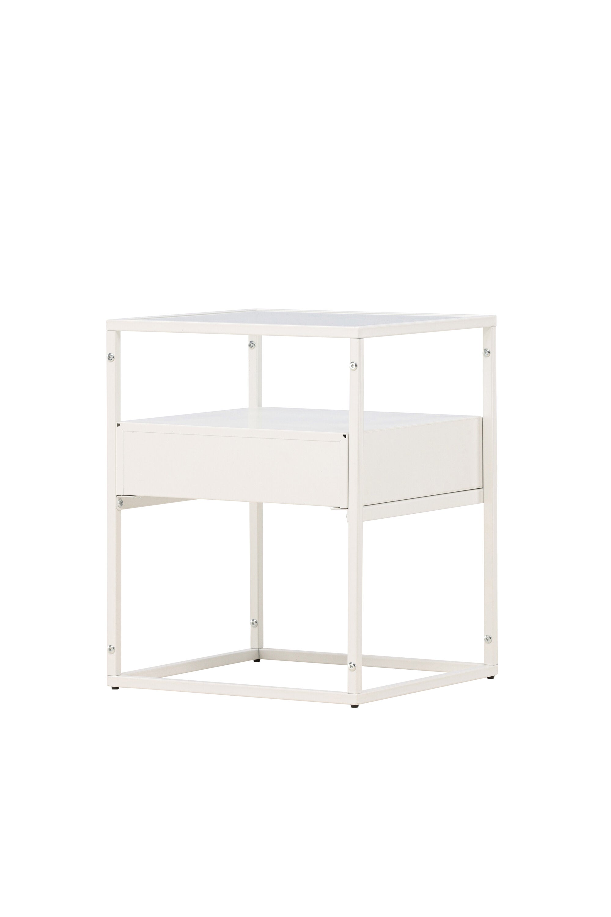 Fortaleza Sidobord-Other Table-Venture Home-peaceofhome.se