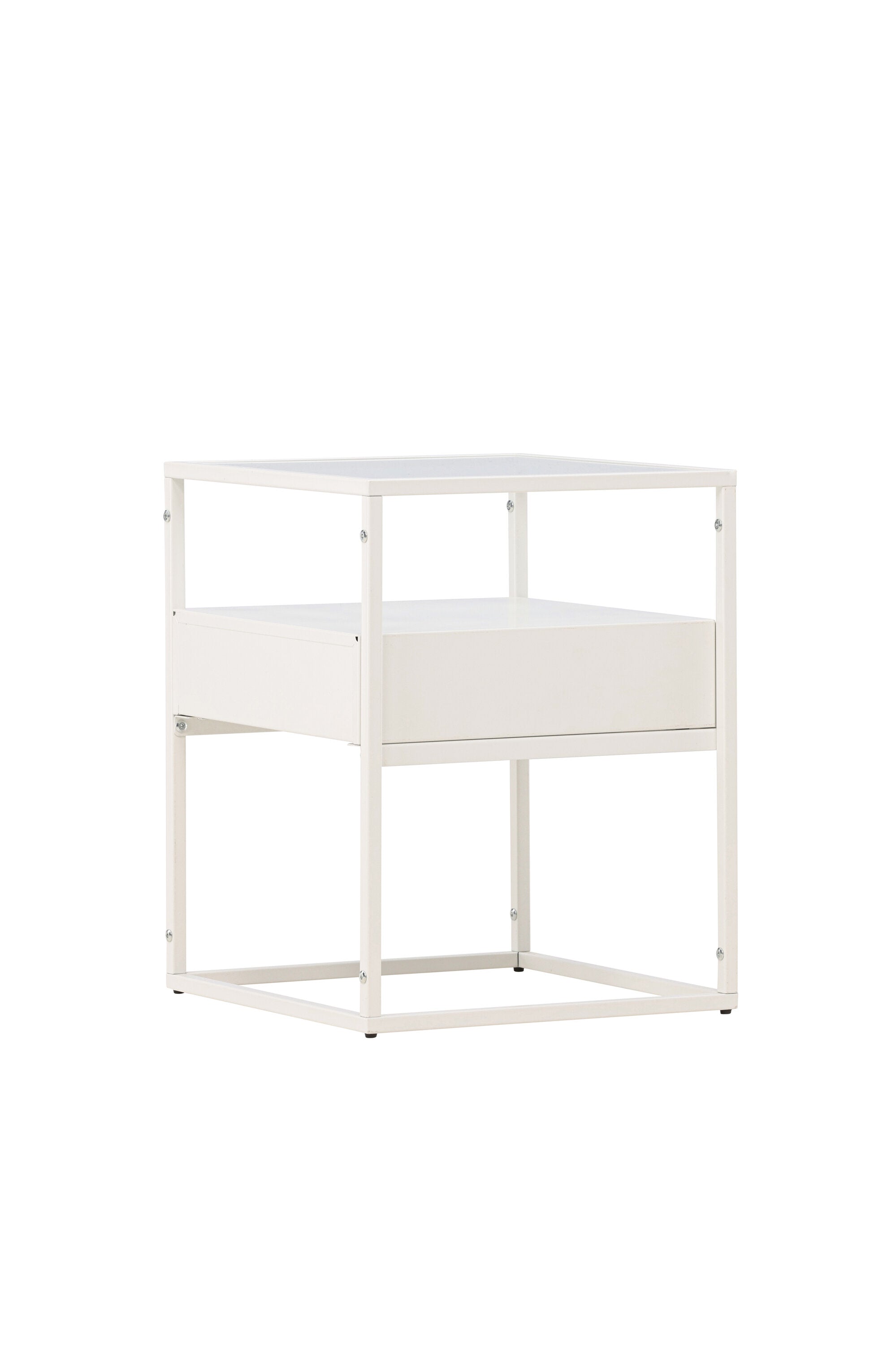 Fortaleza Sidobord-Other Table-Venture Home-peaceofhome.se