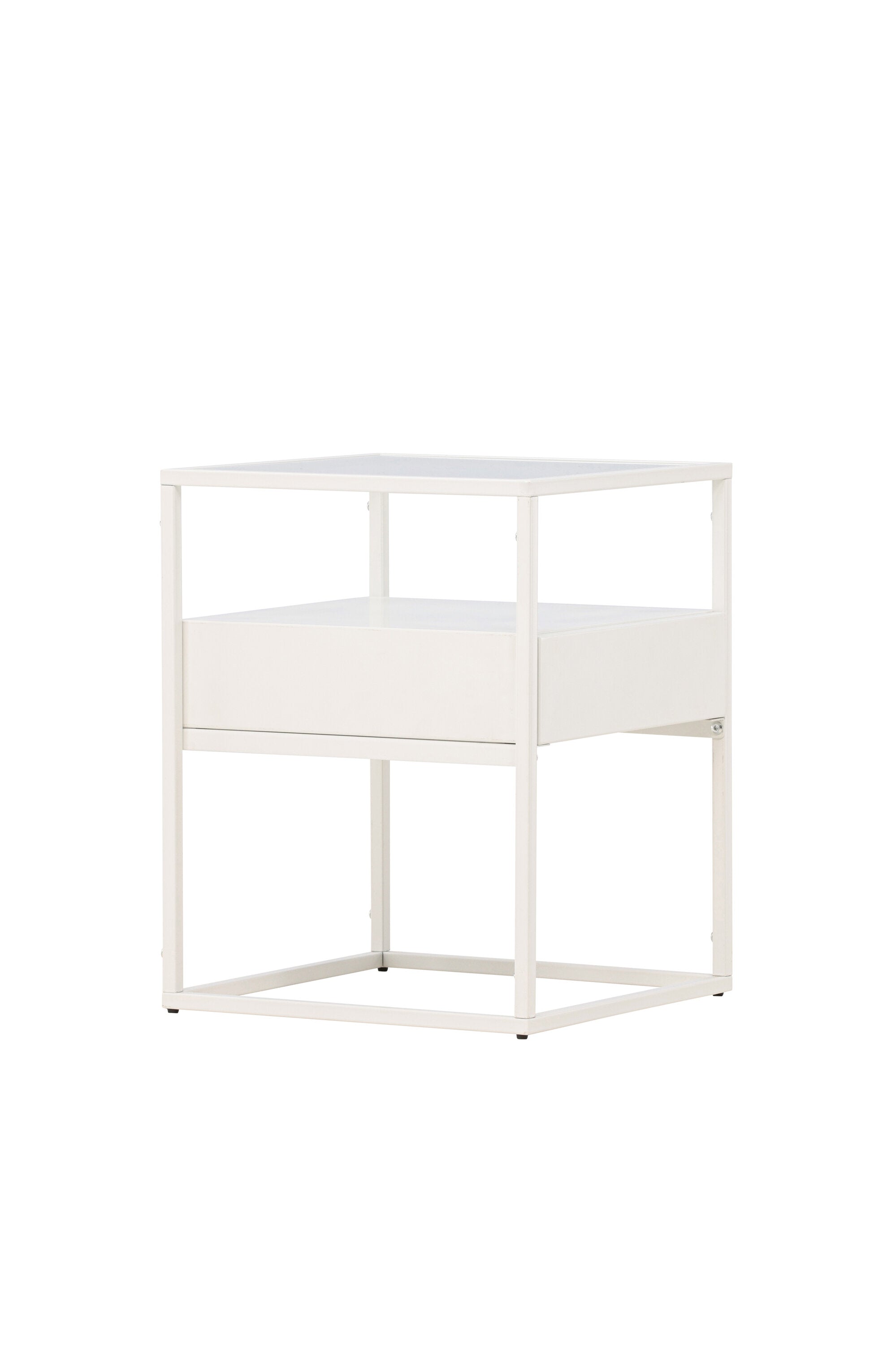 Fortaleza Sidobord-Other Table-Venture Home-peaceofhome.se