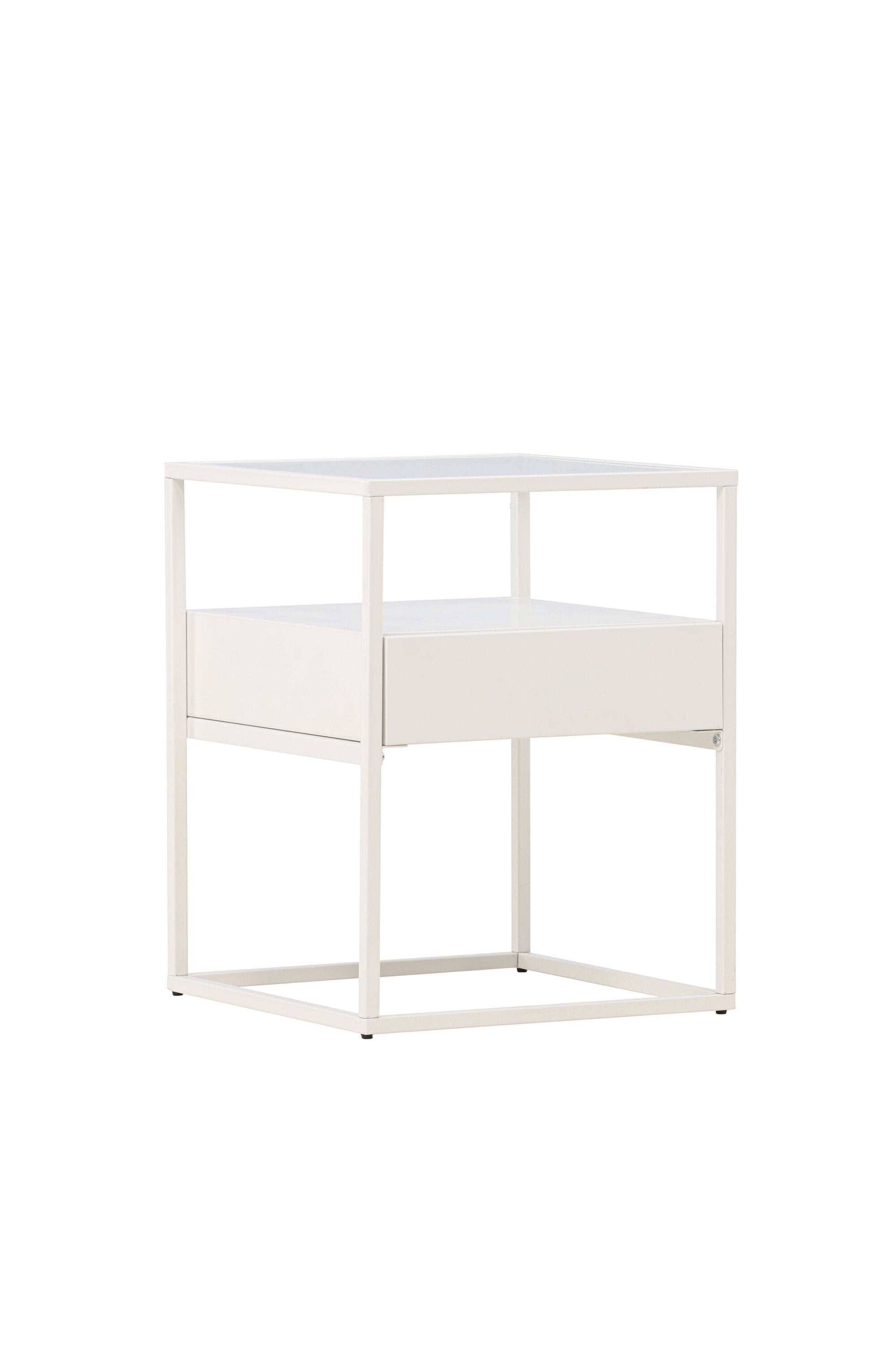 Fortaleza Sidobord-Other Table-Venture Home-peaceofhome.se