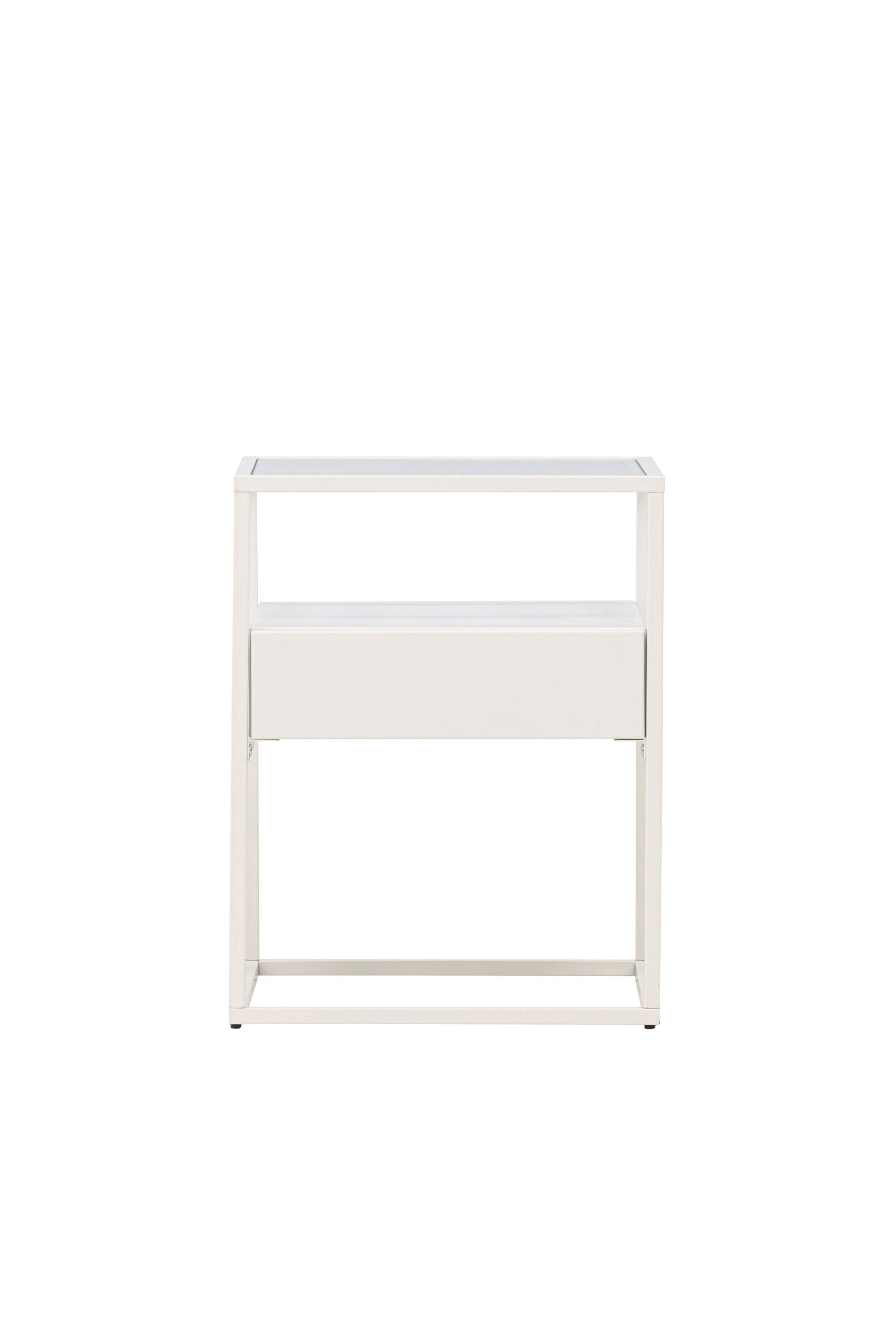 Fortaleza Sidobord-Other Table-Venture Home-peaceofhome.se
