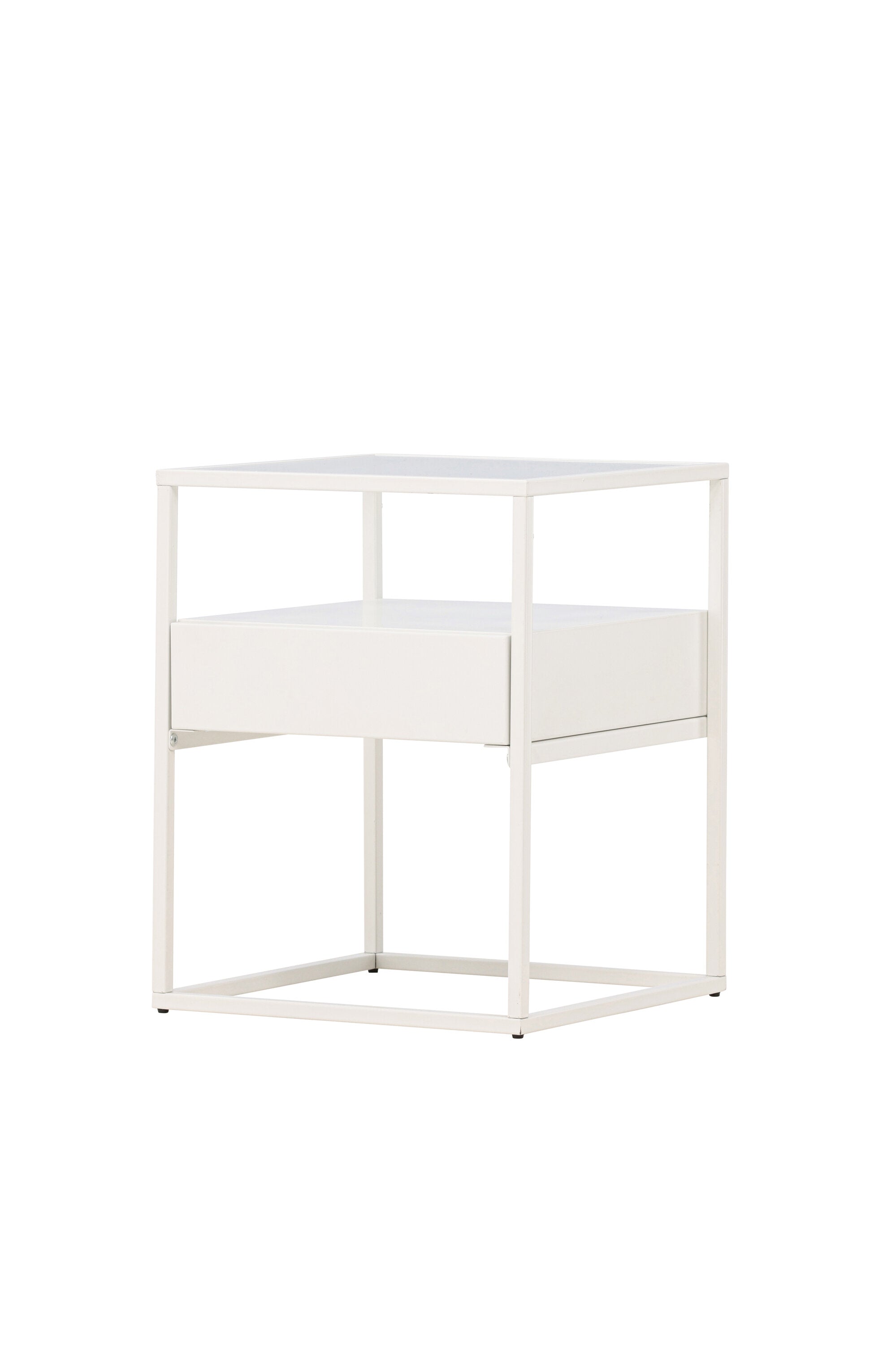 Fortaleza Sidobord-Other Table-Venture Home-peaceofhome.se