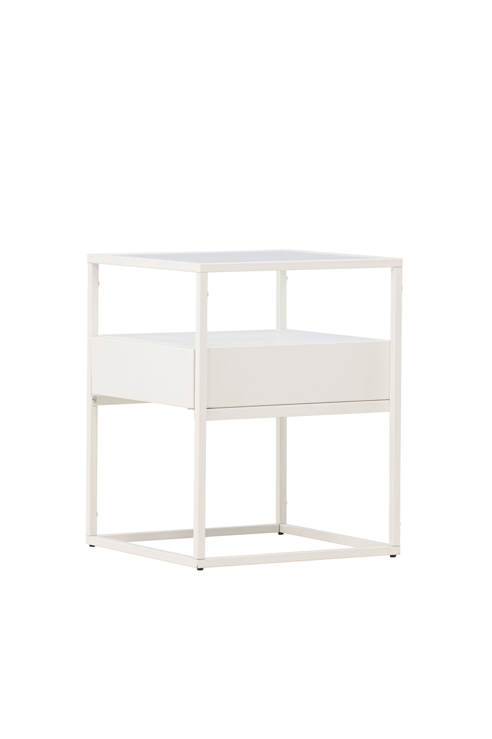 Fortaleza Sidobord-Other Table-Venture Home-peaceofhome.se