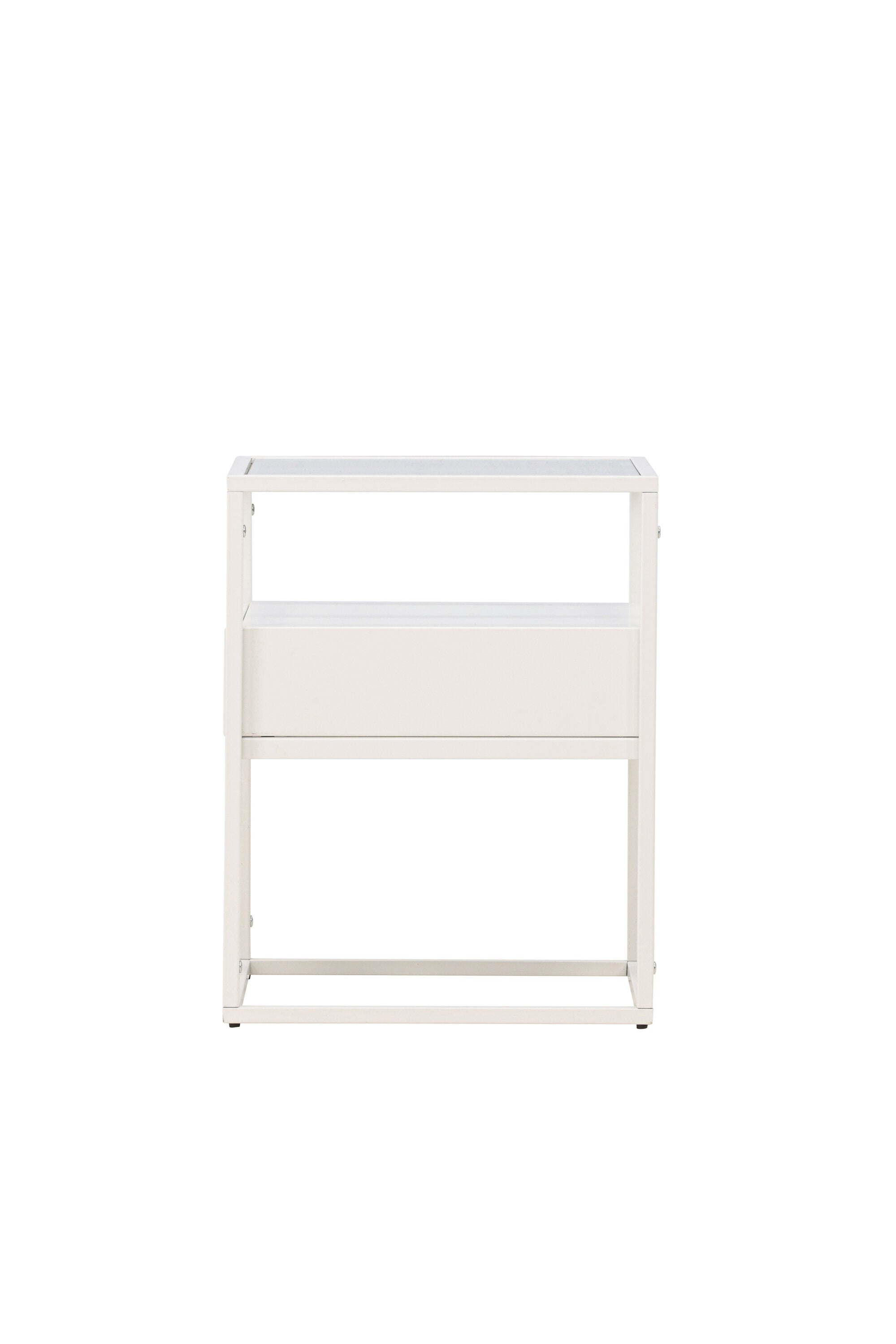 Fortaleza Sidobord-Other Table-Venture Home-peaceofhome.se