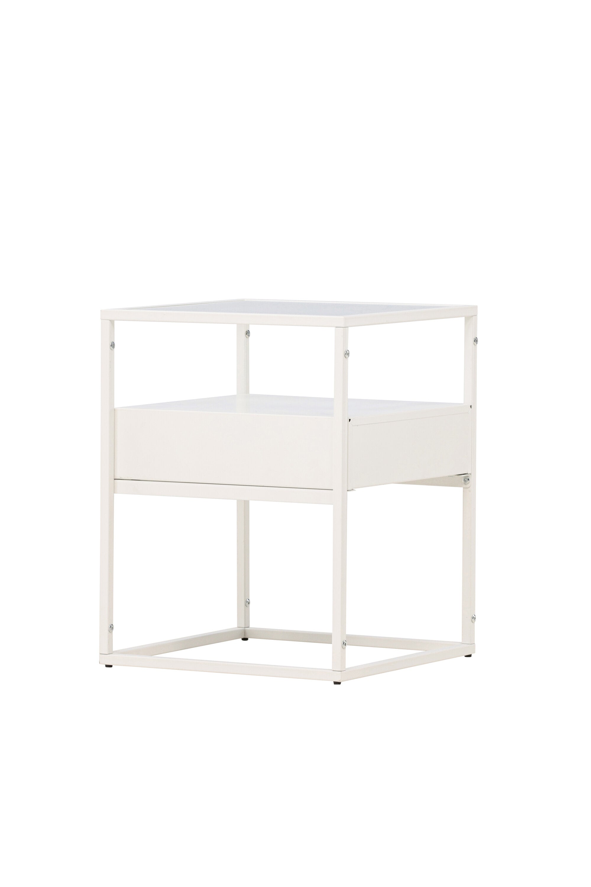 Fortaleza Sidobord-Other Table-Venture Home-peaceofhome.se
