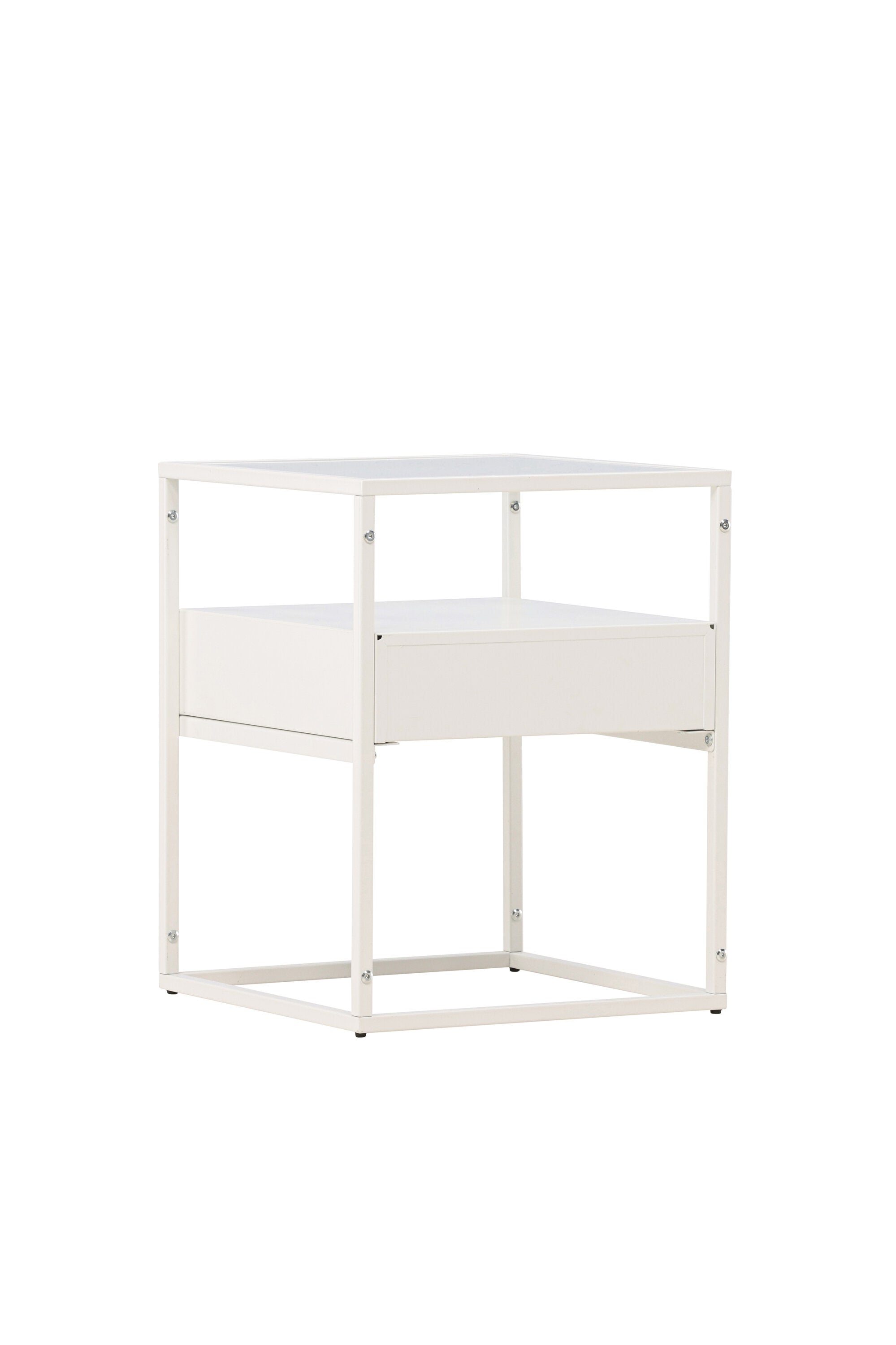 Fortaleza Sidobord-Other Table-Venture Home-peaceofhome.se