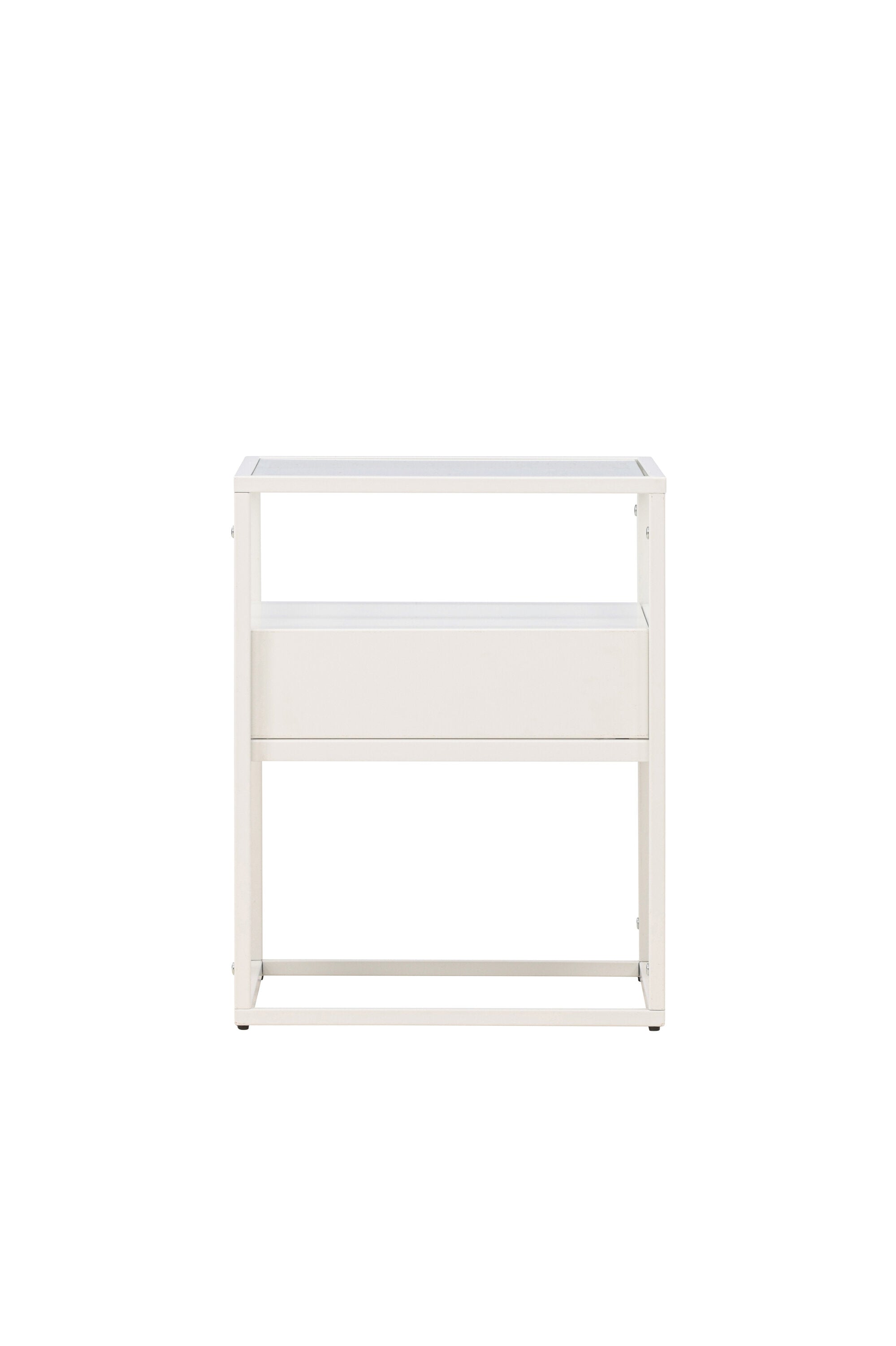 Fortaleza Sidobord-Other Table-Venture Home-peaceofhome.se