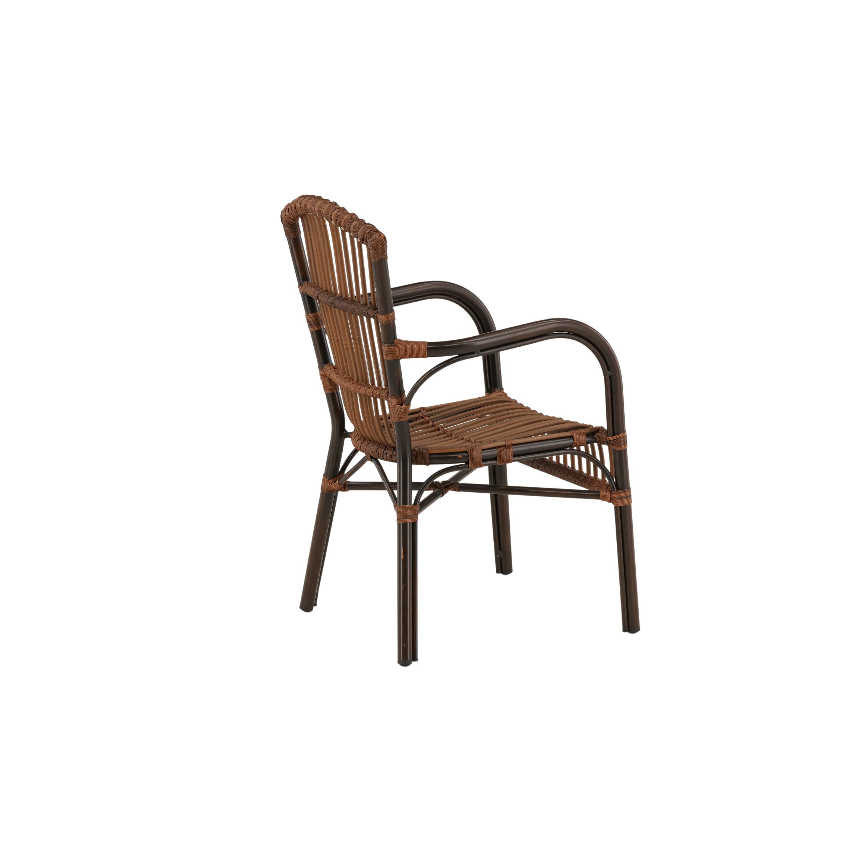 Galera Matstol-Chair-Venture Home-peaceofhome.se