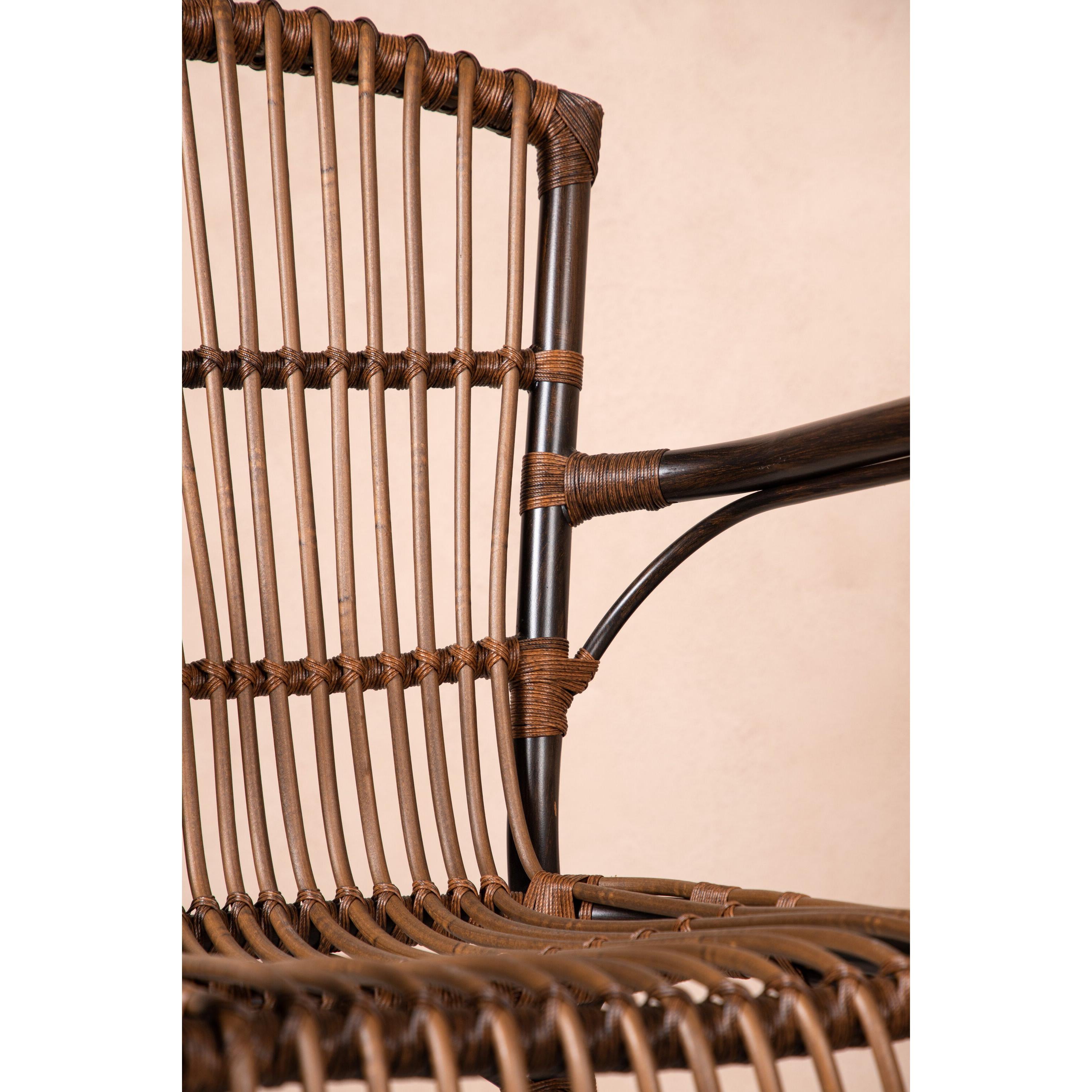 Galera Matstol-Chair-Venture Home-peaceofhome.se