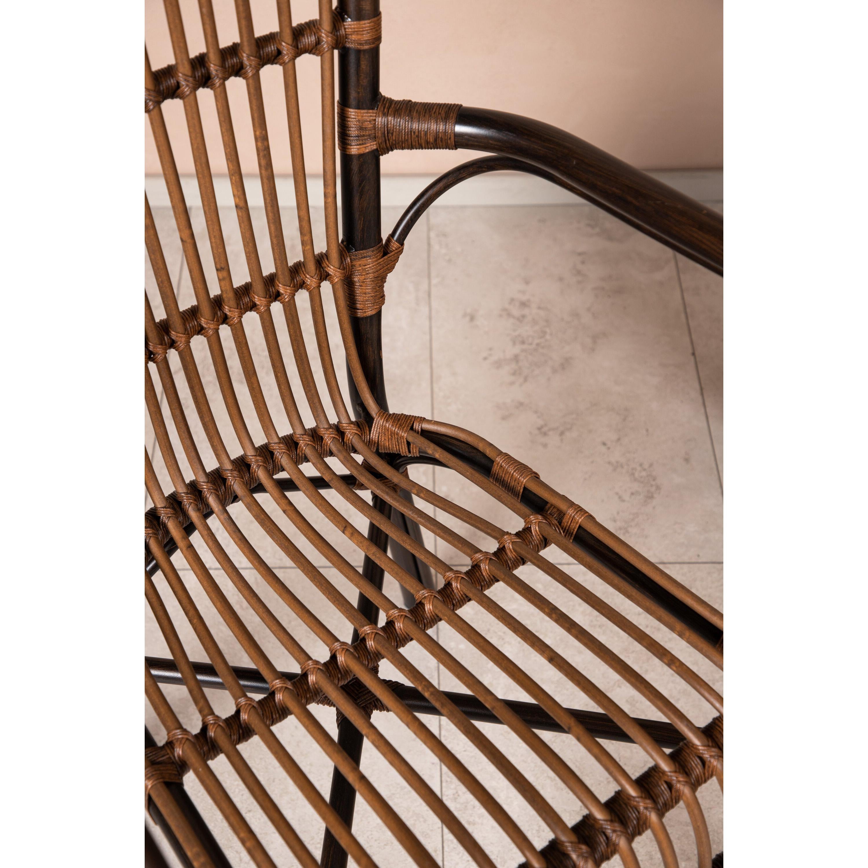 Galera Matstol-Chair-Venture Home-peaceofhome.se