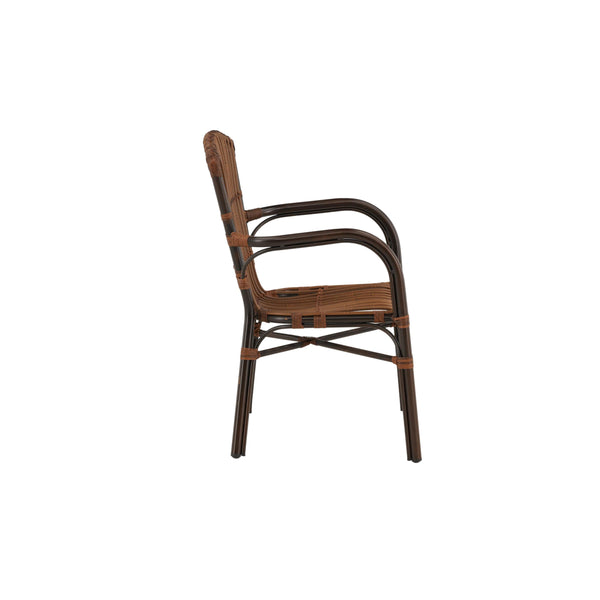 Galera Matstol-Chair-Venture Home-peaceofhome.se