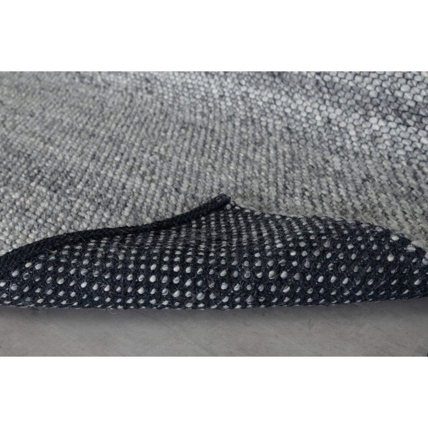 Ganga Matta-Carpet-Venture Home-peaceofhome.se
