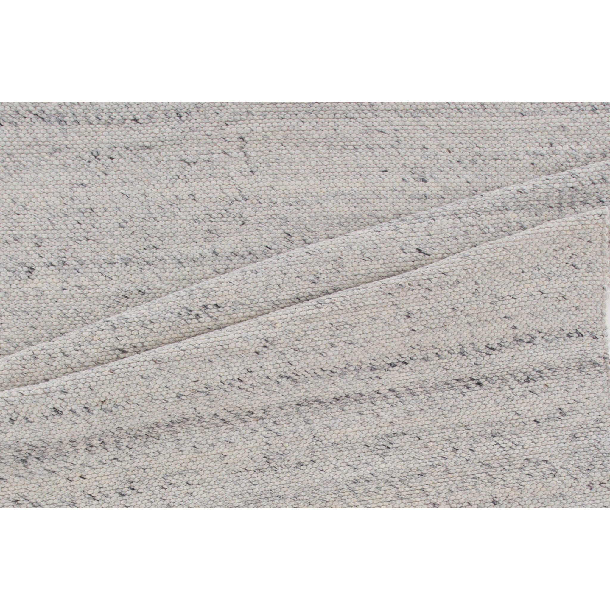 Ganga Matta-Carpet-Venture Home-peaceofhome.se