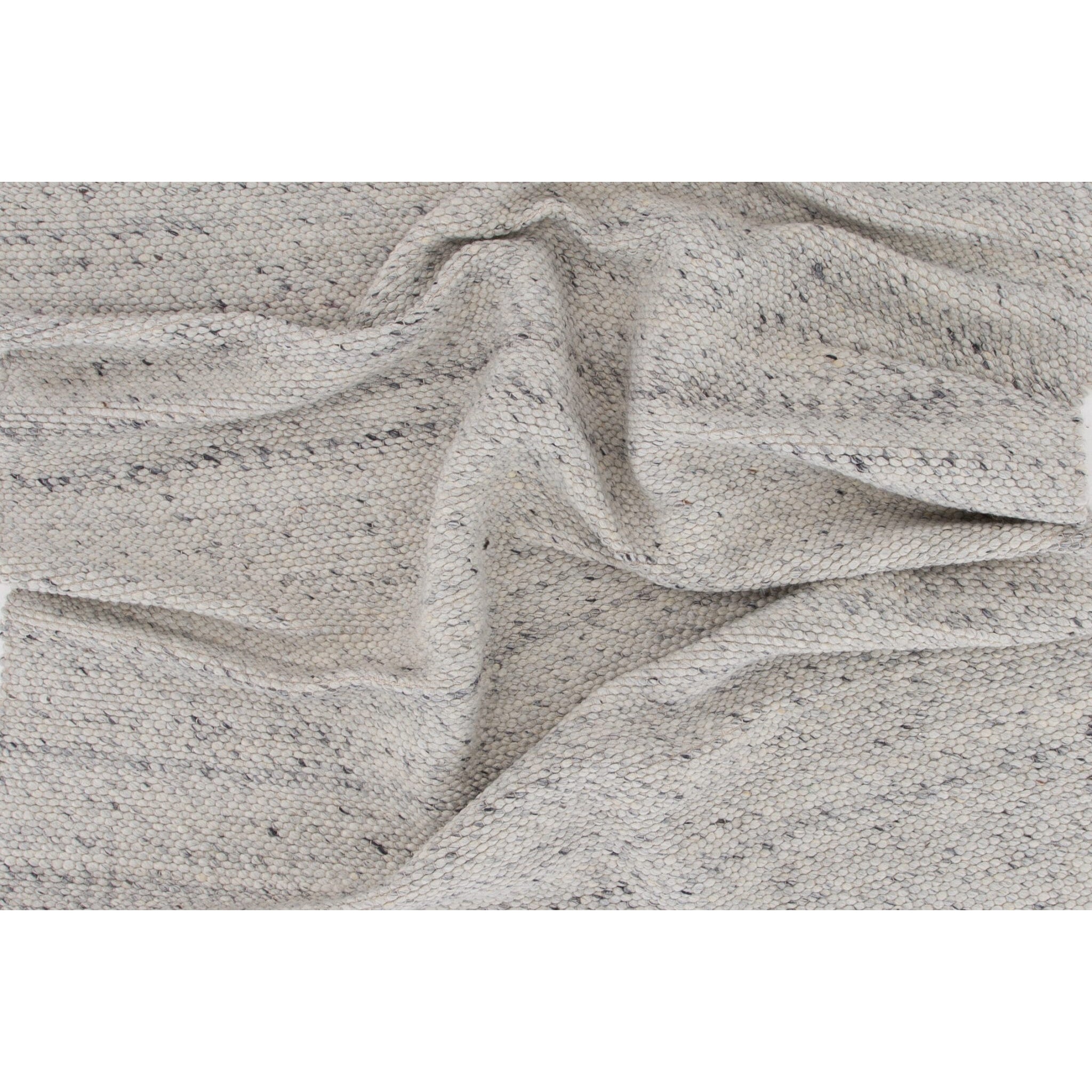 Ganga Matta-Carpet-Venture Home-peaceofhome.se