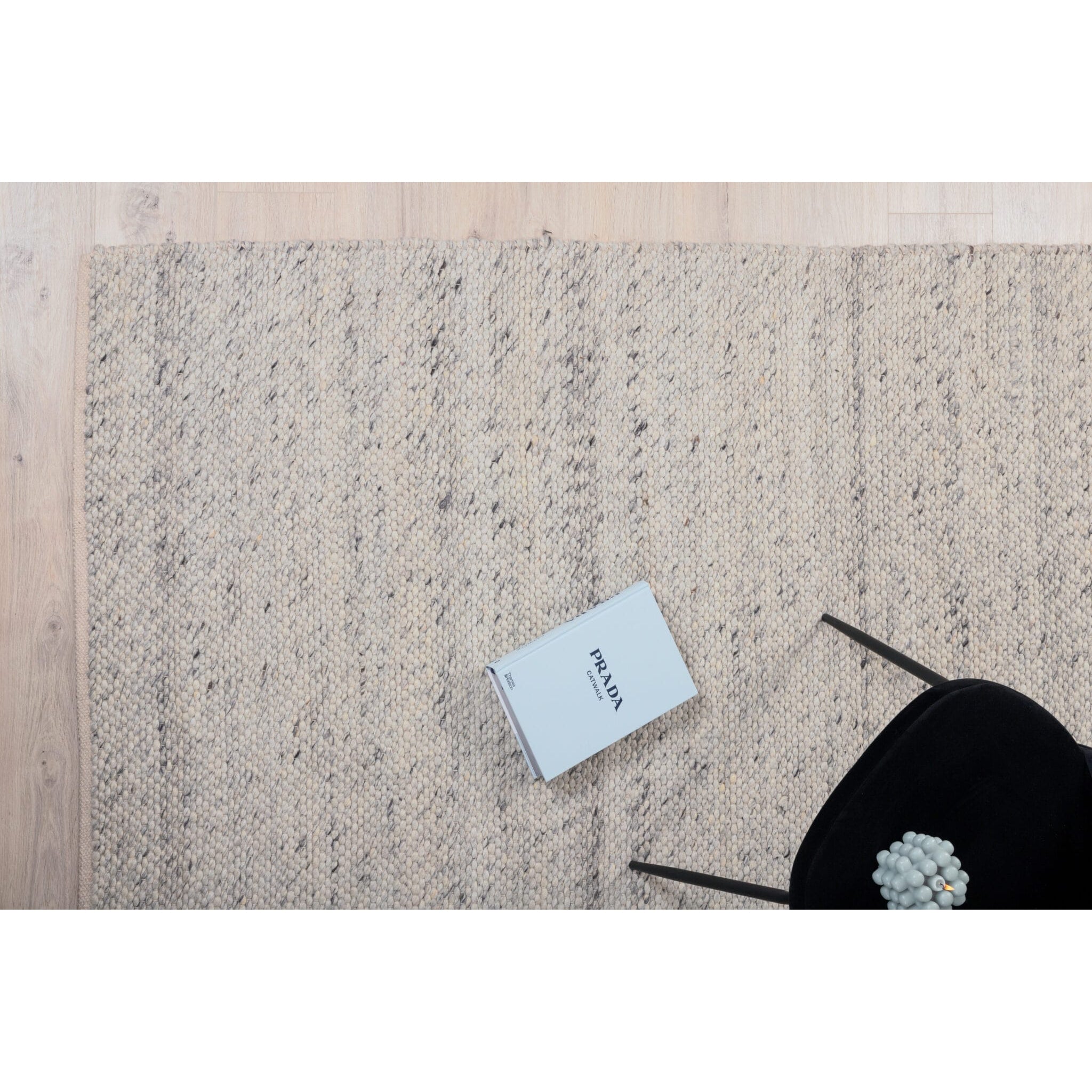 Ganga Matta-Carpet-Venture Home-peaceofhome.se